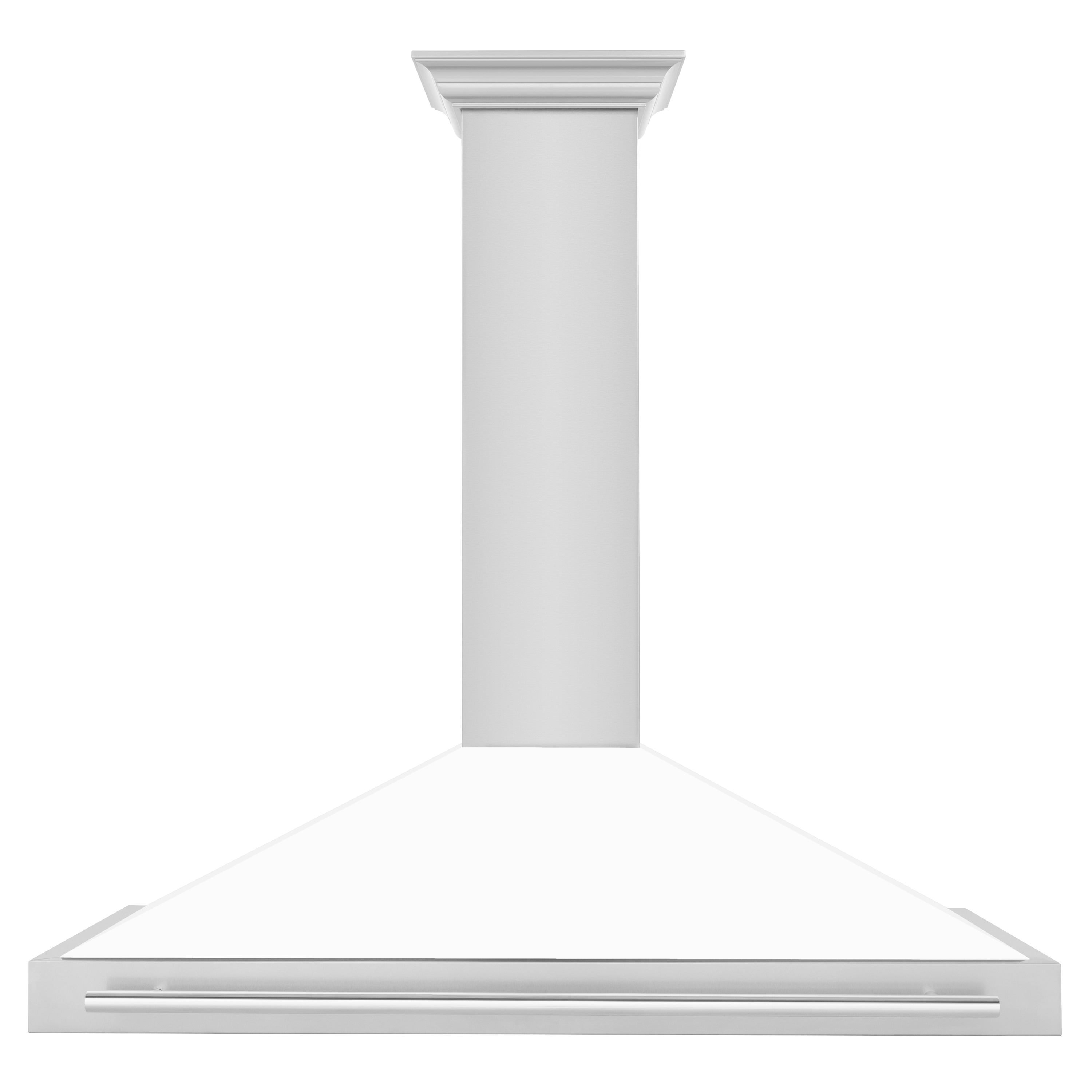 ZLINE KITCHEN & BATH KB4STX-WM-48 Wall-Mounted-Range-Hoods - View #5