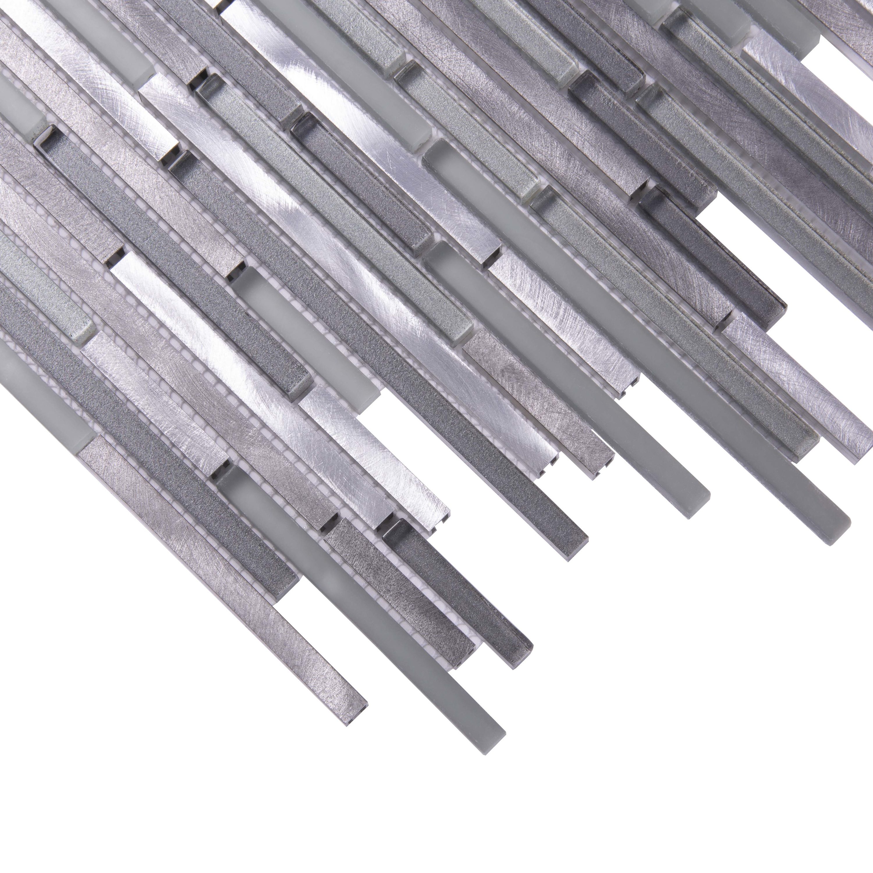 Apollo Tile APLCAS88007A Ceramic-Tile - View #7