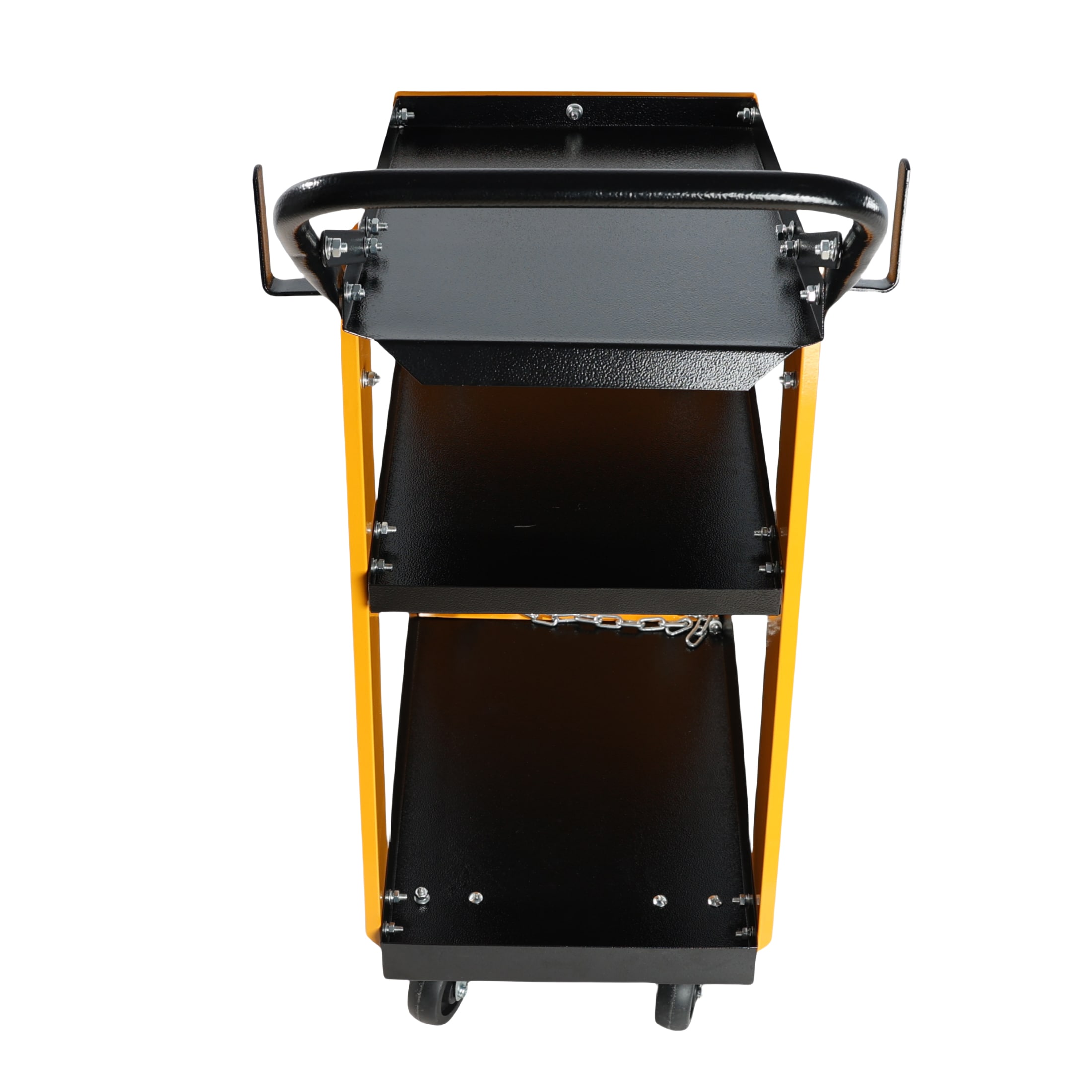 Siavonce XH20286 Electric-Welding-Accessories - View #4