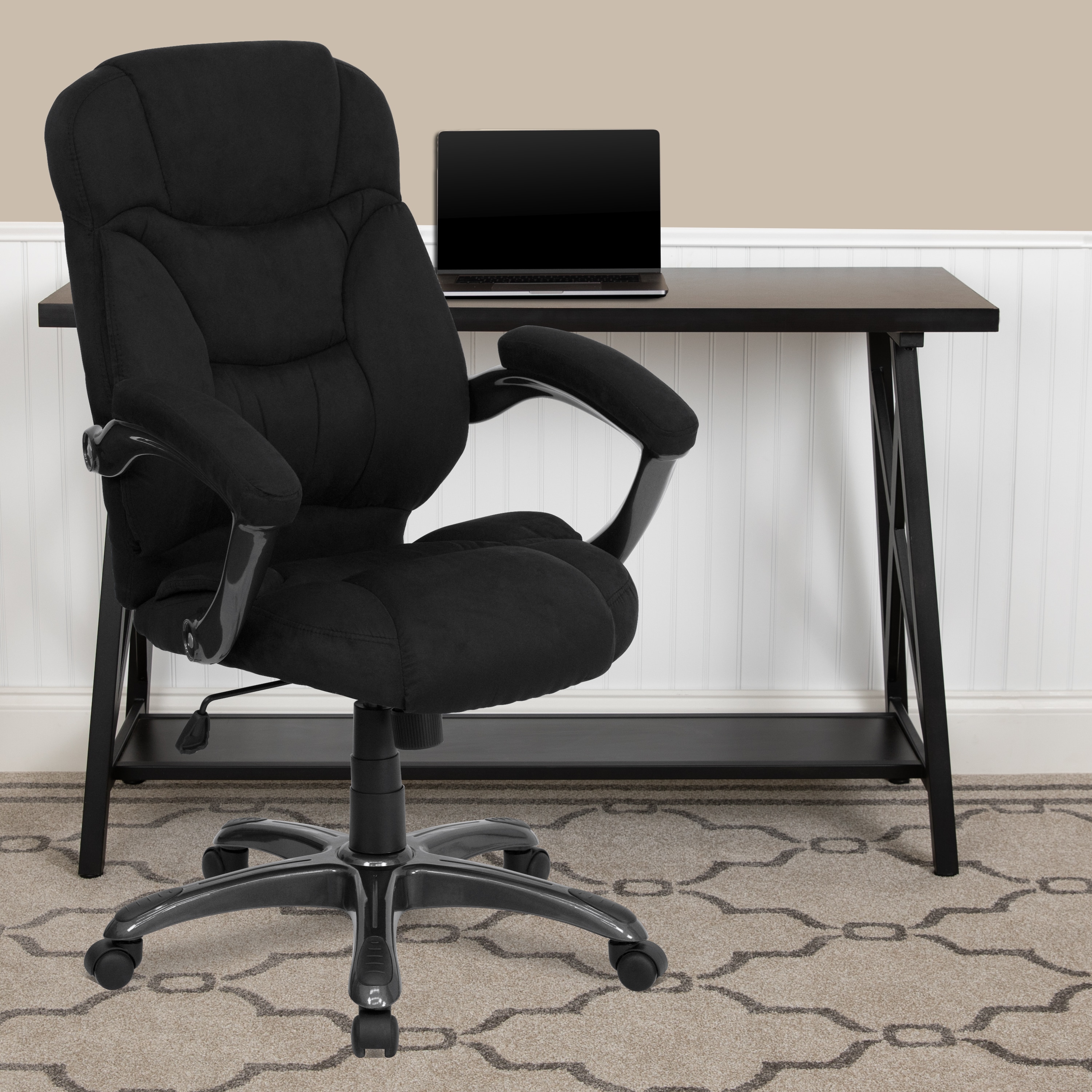 Flash Furniture 812581017731 Office-Chairs - View #3