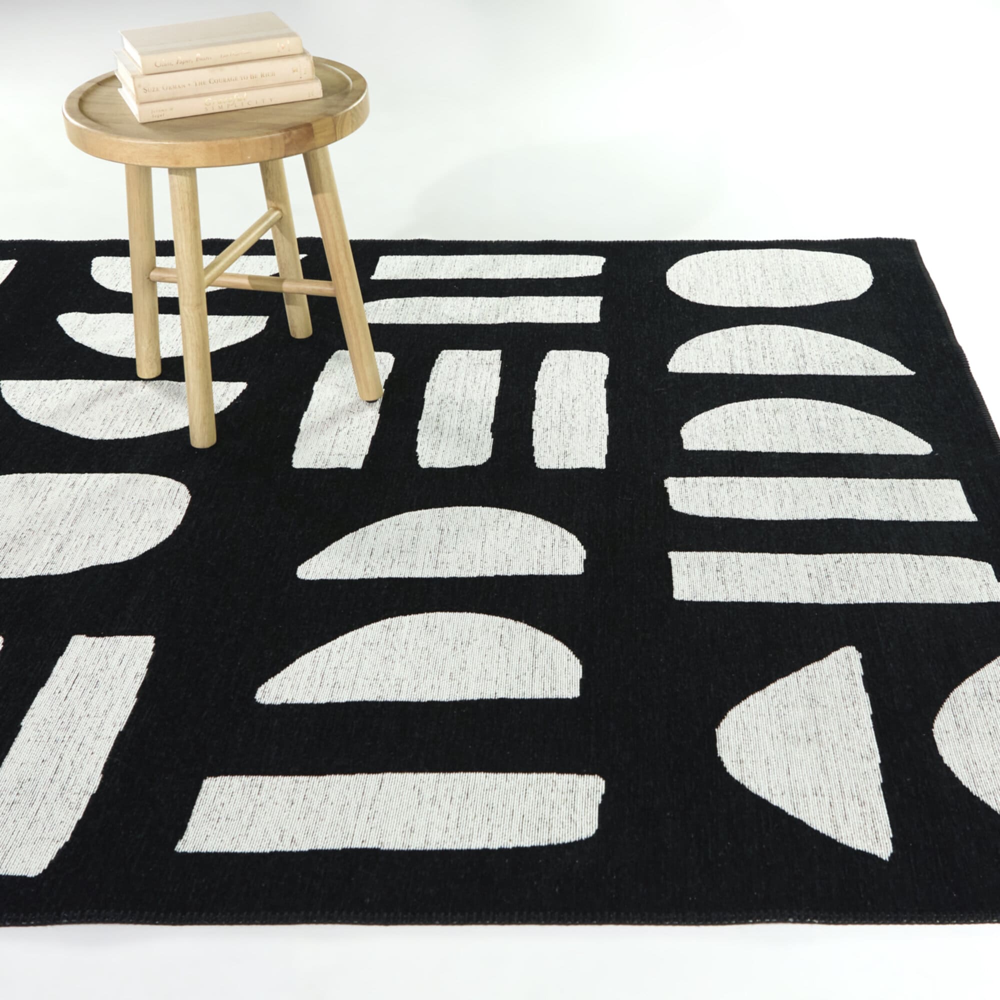 Balta 3126586 rugs - View #2