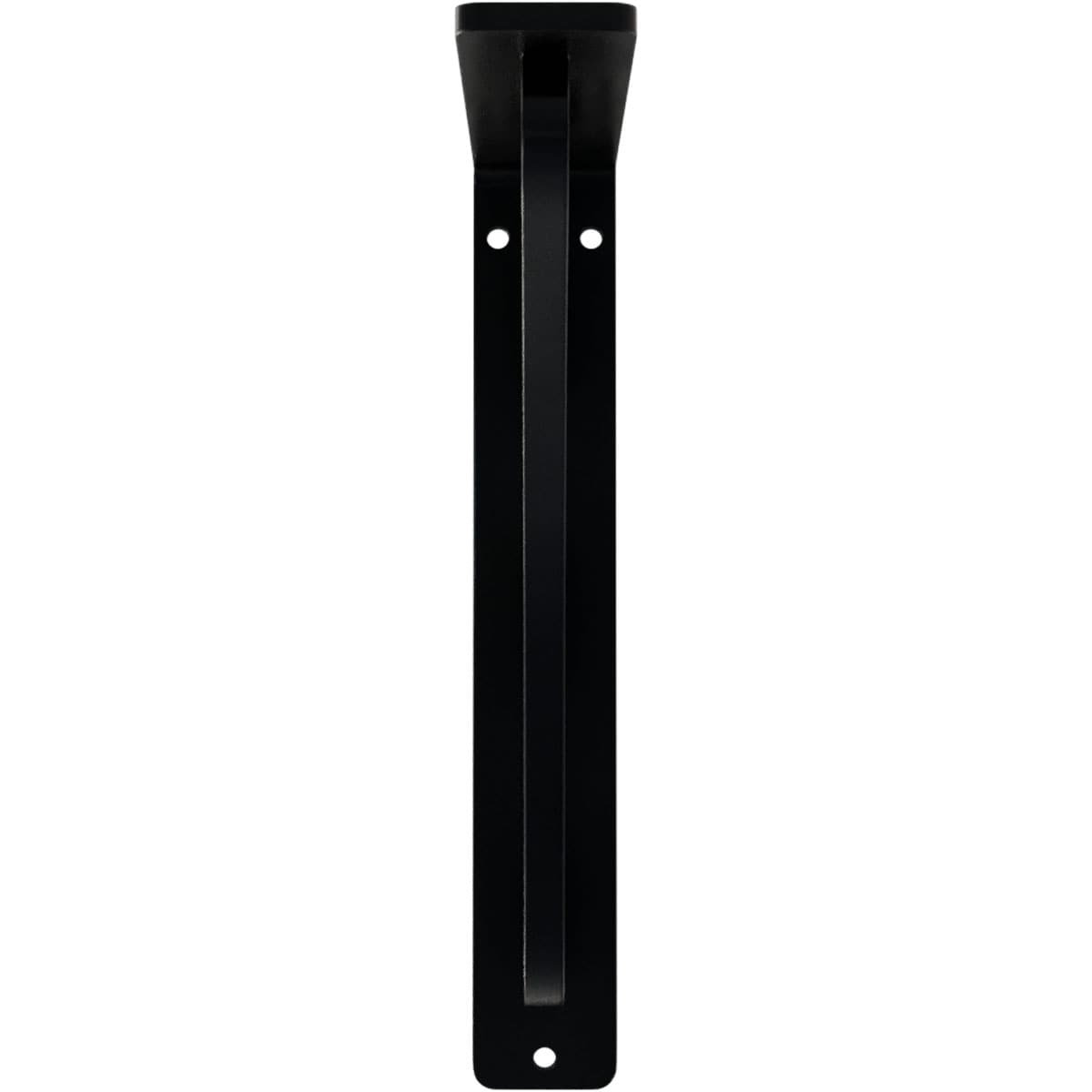 Ekena Millwork BKTM01X05X08STN Mending-Plates-Brackets-Braces - View #3