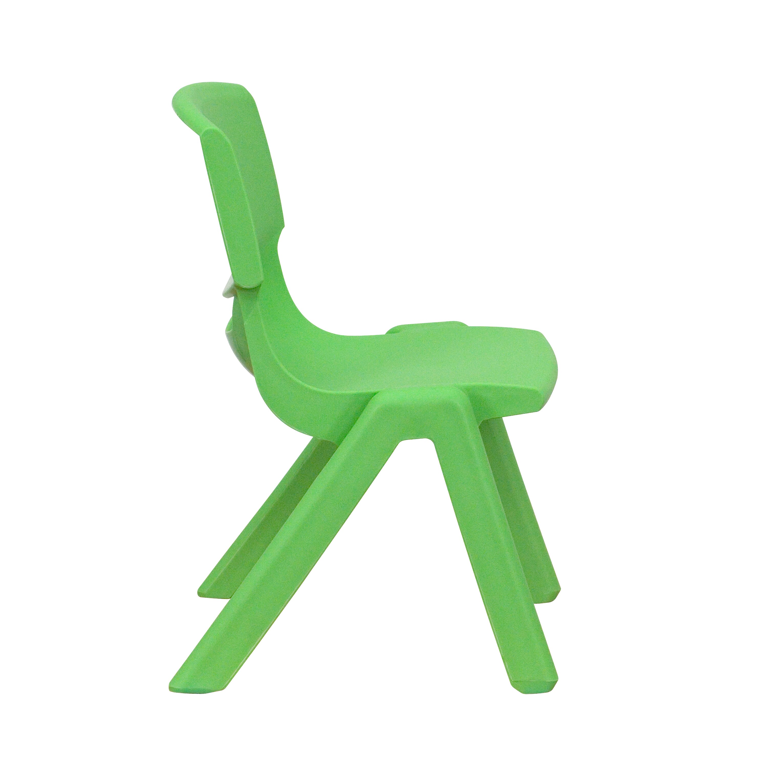 Flash Furniture 889142045892 Kids-Chairs - View #10