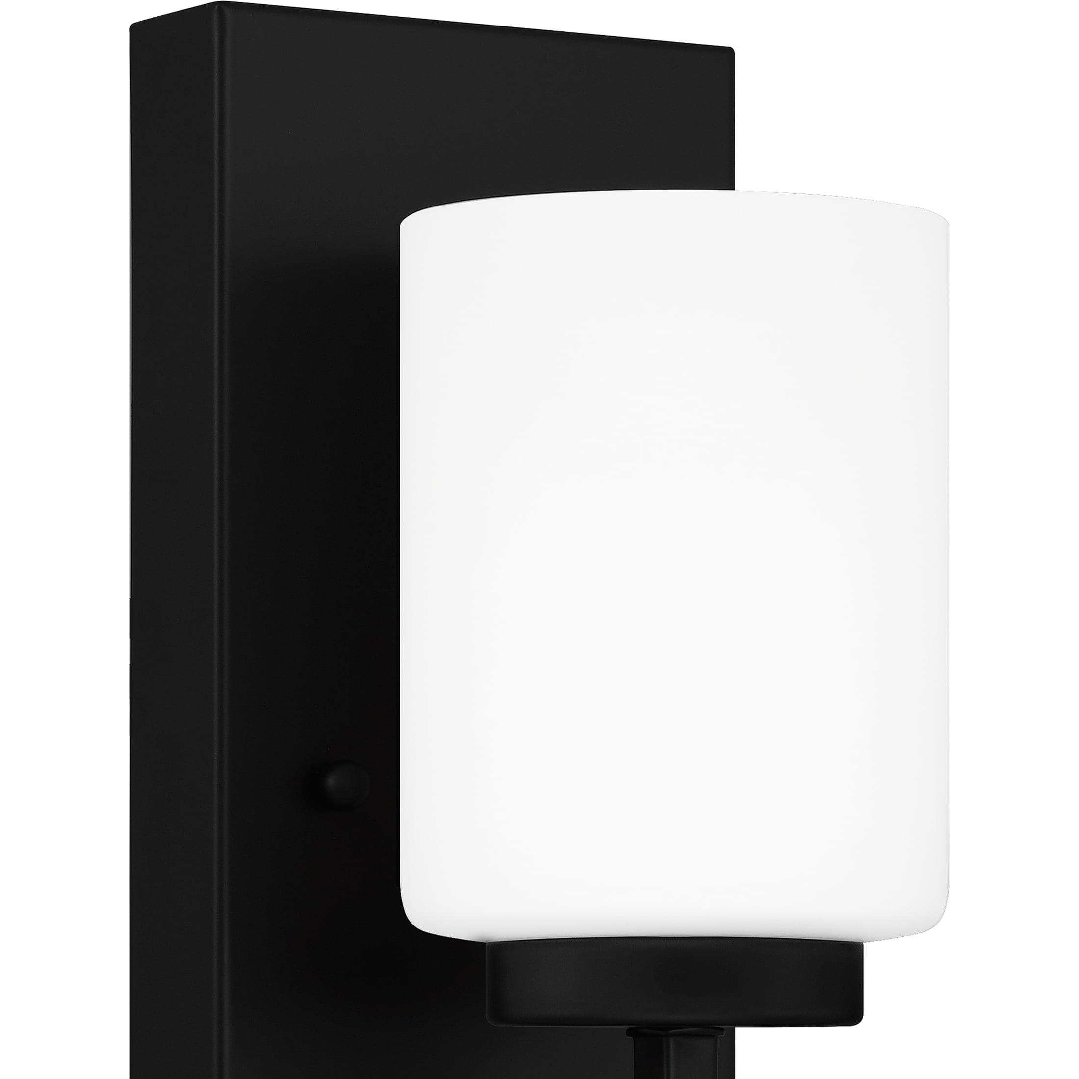 Quoizel WLB8605MBK b090000 - View #4