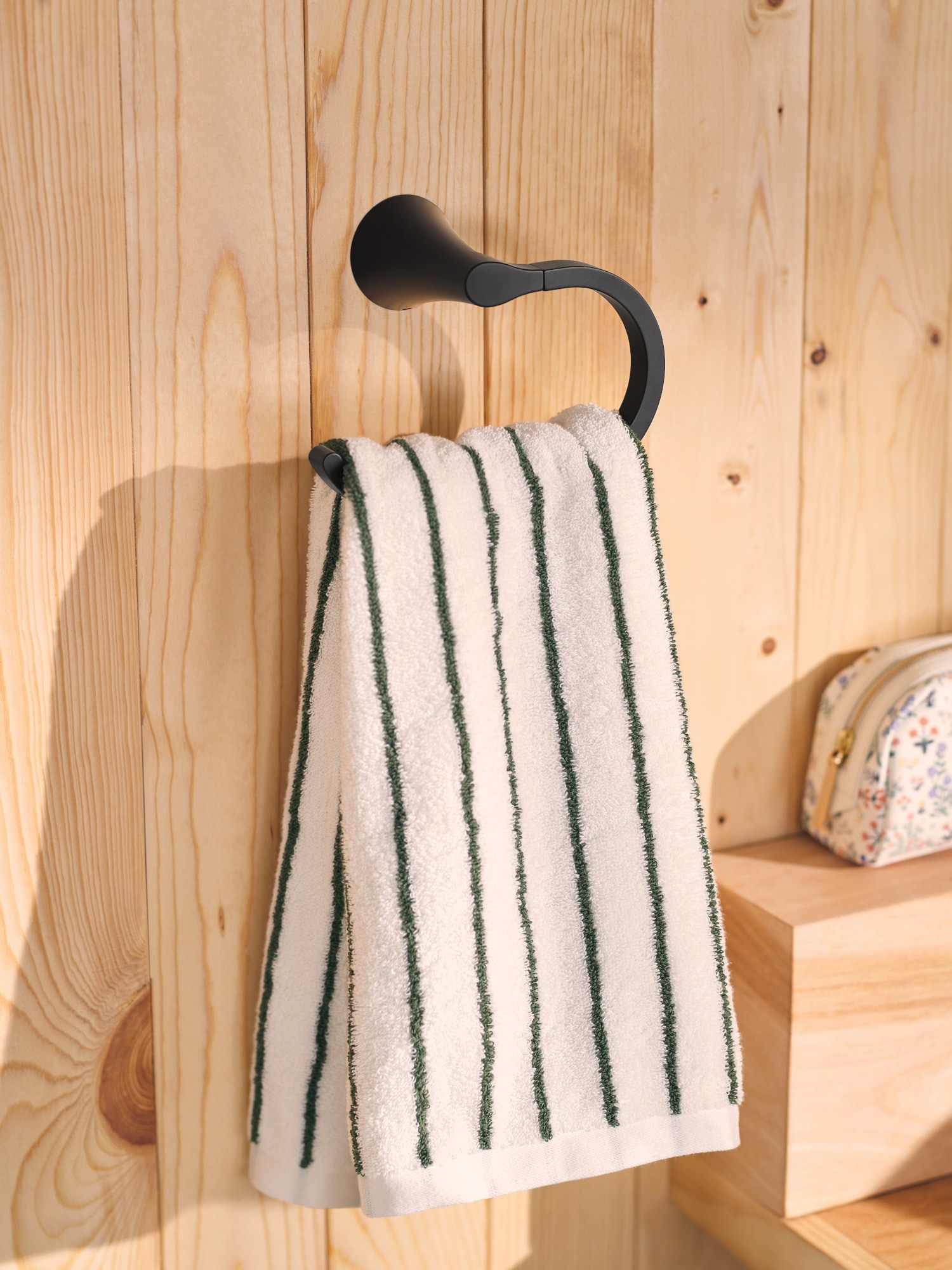 Moen Y0986BL d060355 - View #2
