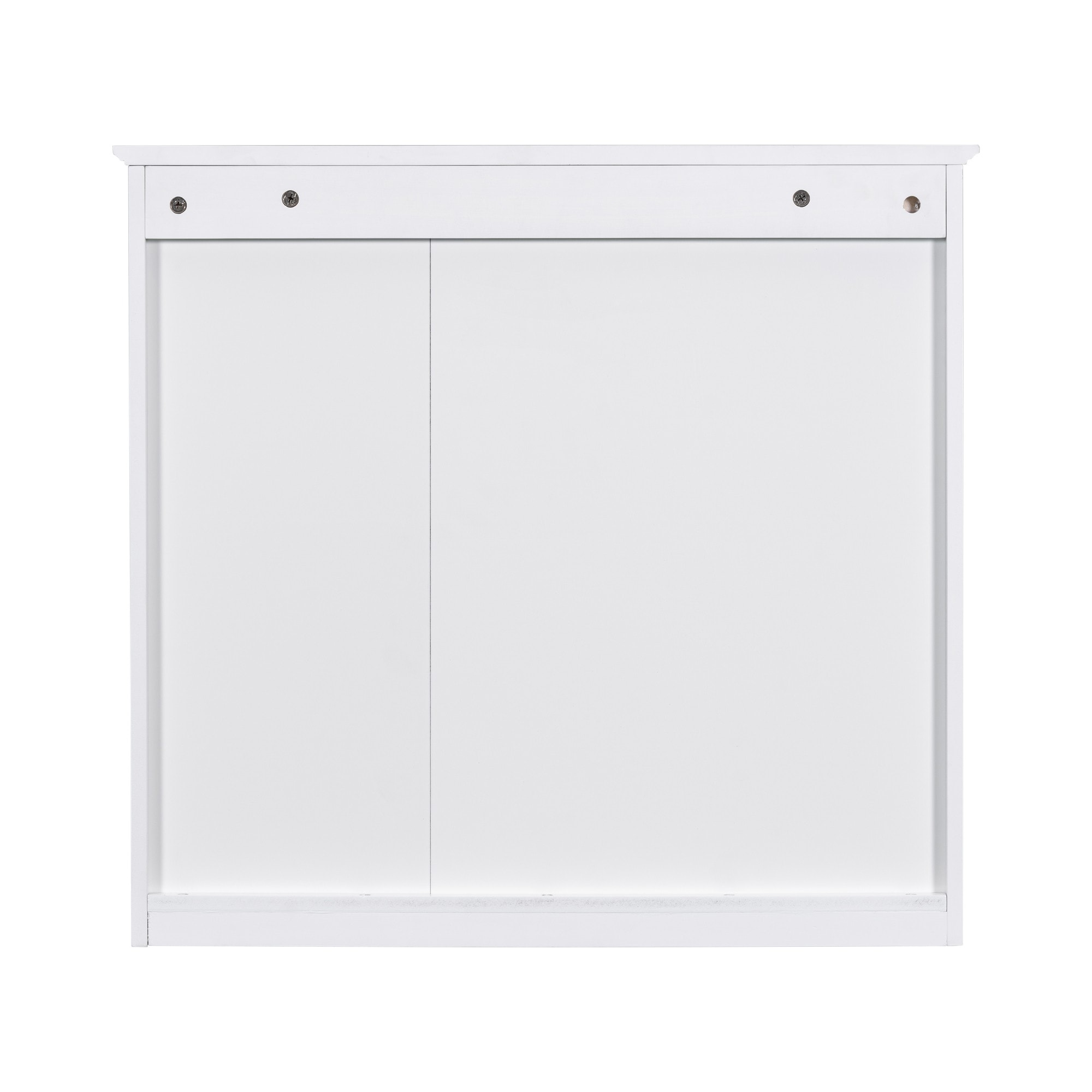 ToolCat BZ-2-51-JYG Bathroom-Medicine-Cabinets - View #11