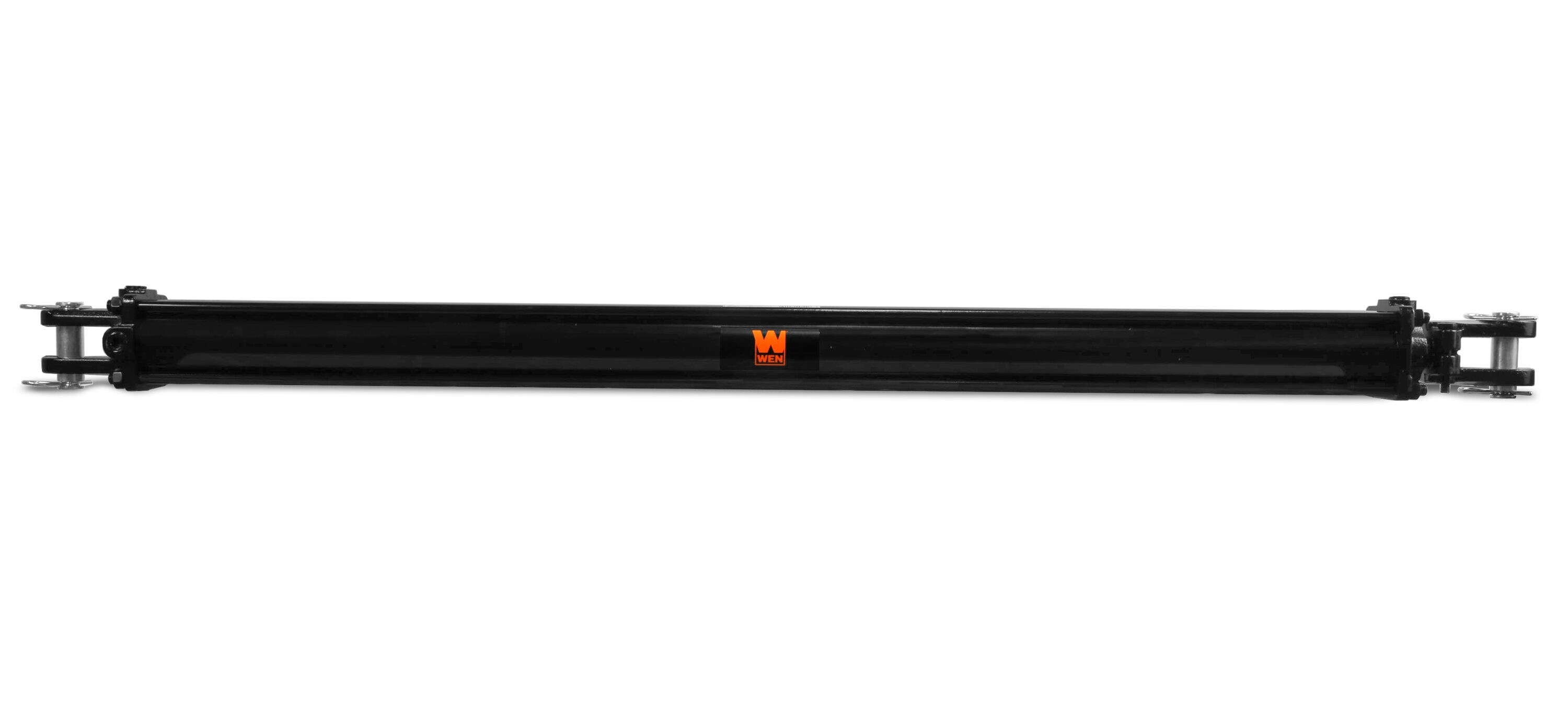 WEN TR-3048 Specialty-Automotive-Hand-Tools - View #3