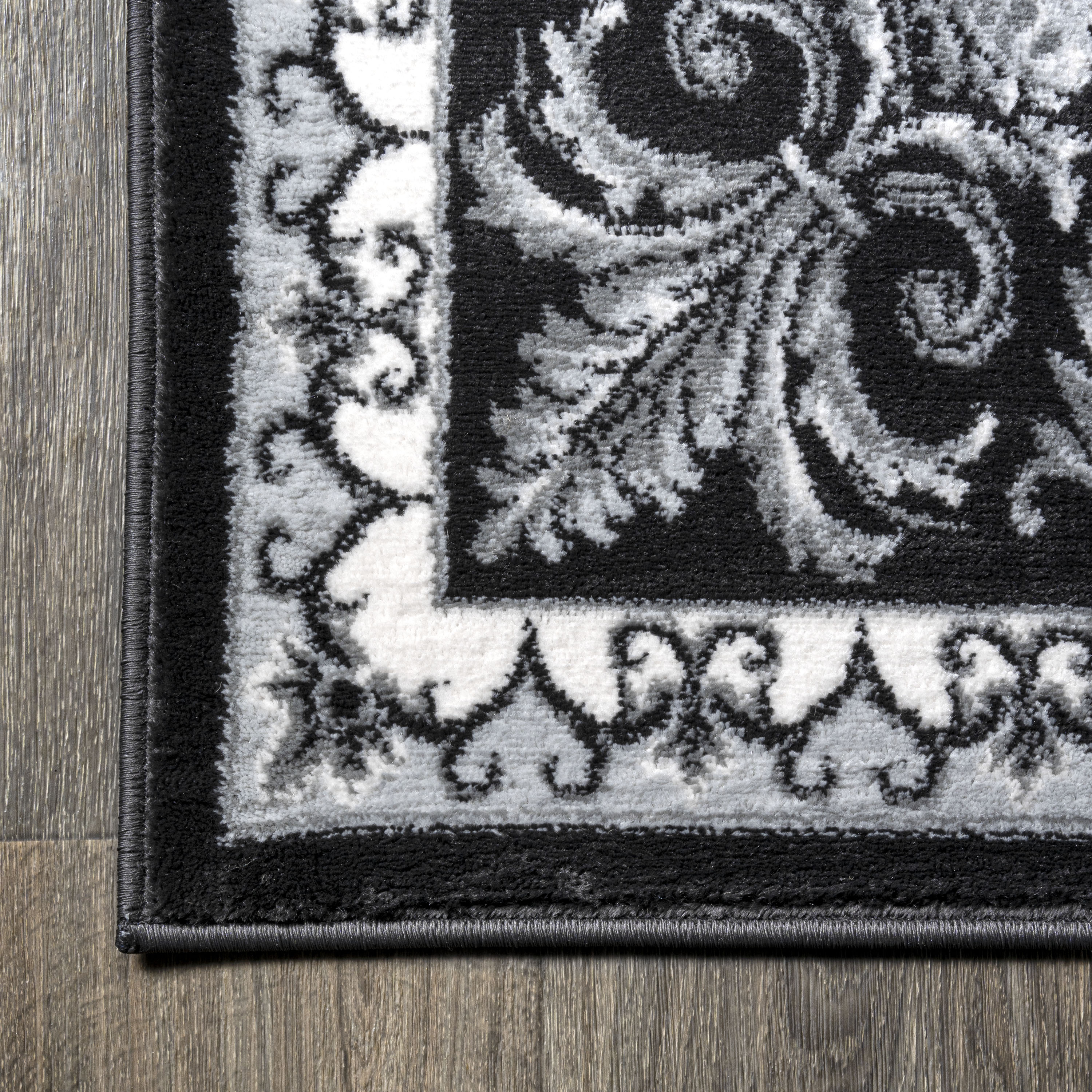 JONATHAN  Y MDP504A-3 rugs - View #13