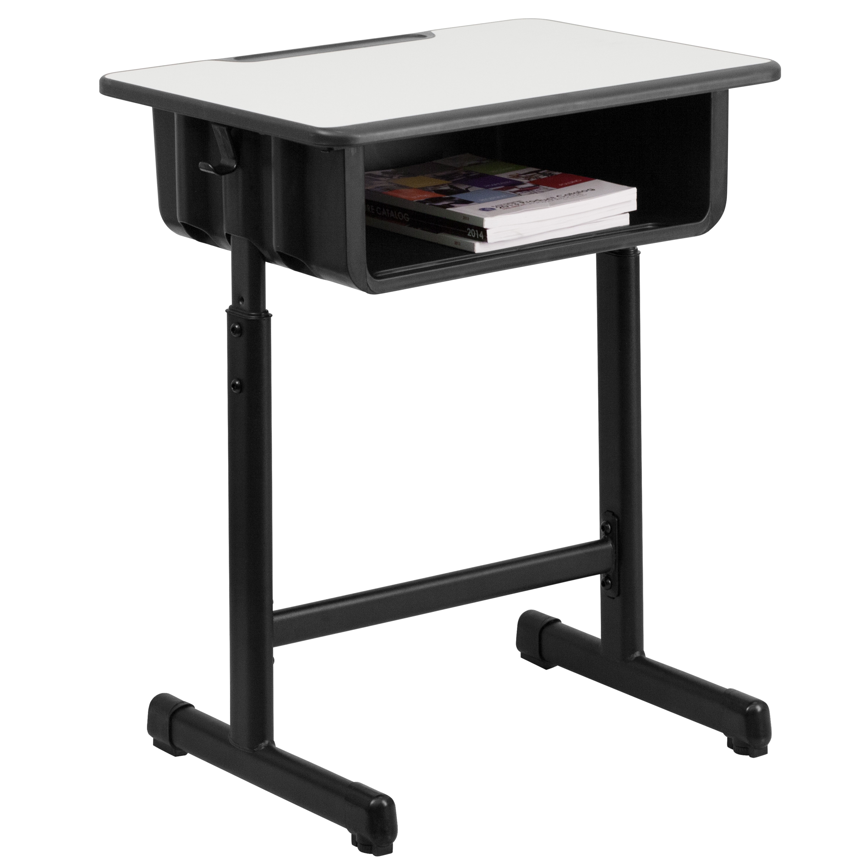 Modern deals student desk