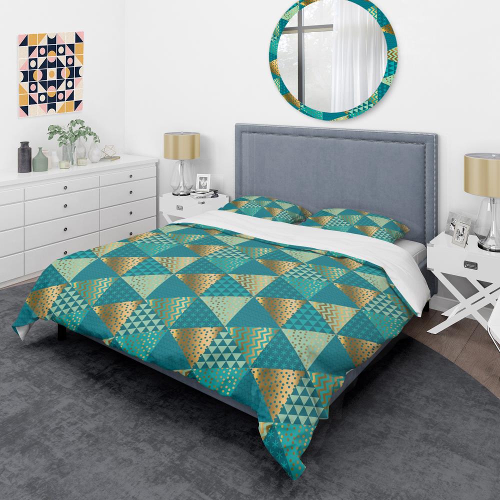 Designart BED24267-T bedding - View #3