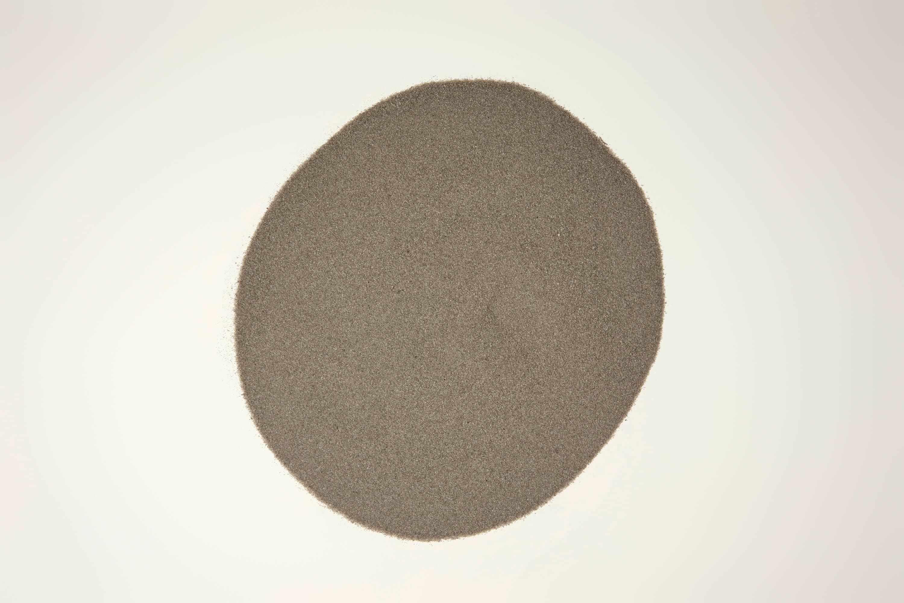 Cureton Industries 1TGMS33982 Jointing-Paver-Sand - View #3