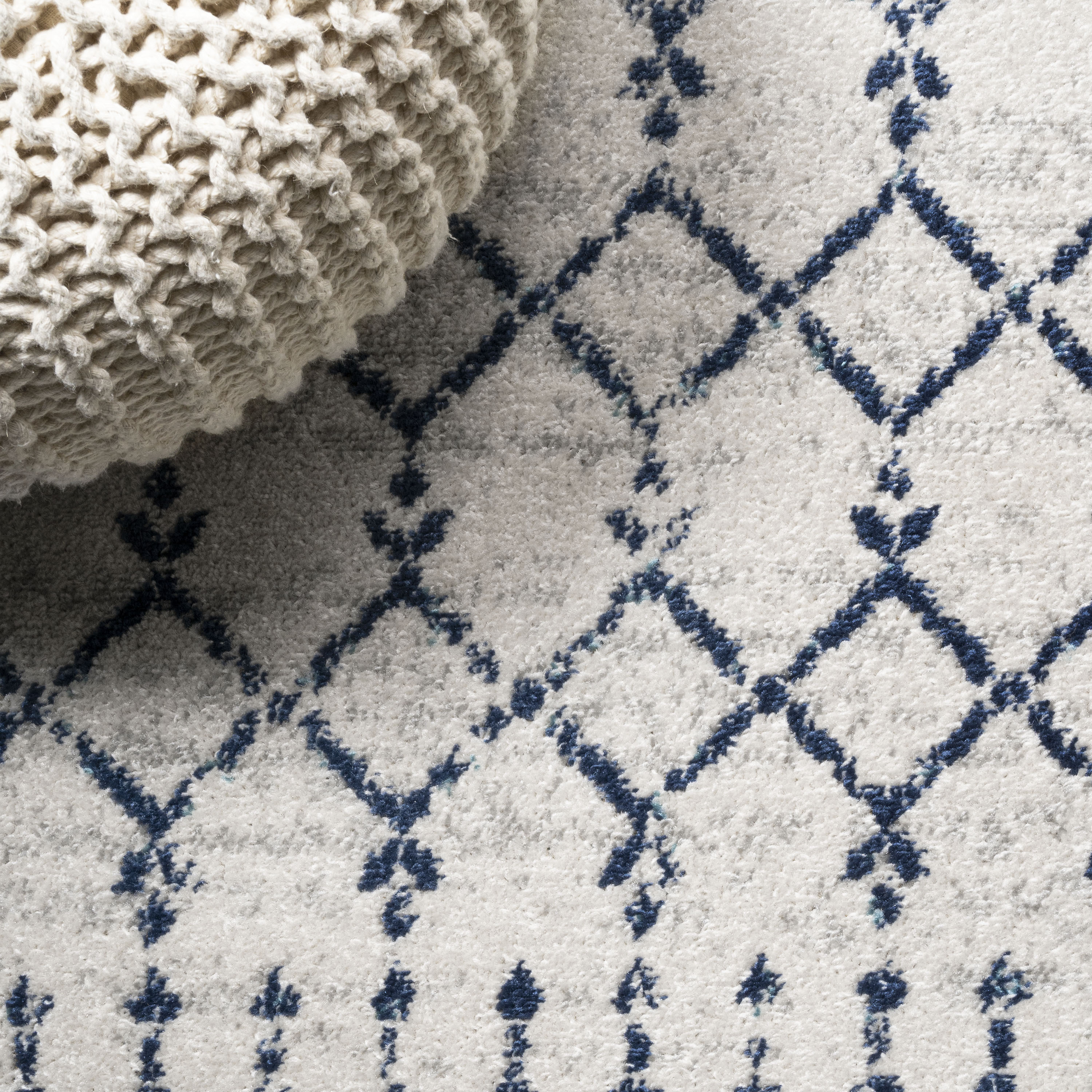 JONATHAN  Y MOH101F-8 rugs - View #10