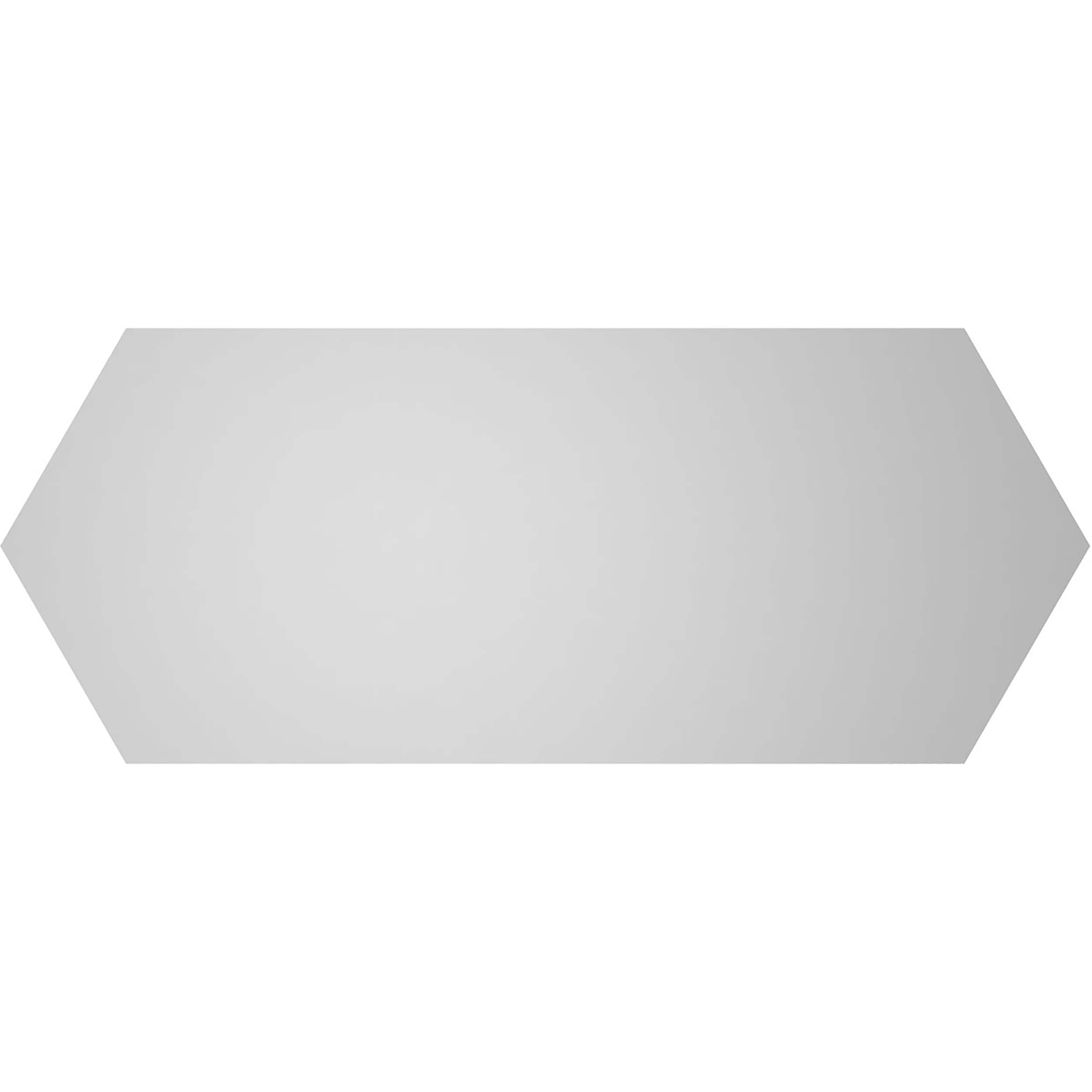 Ekena Millwork GVPHP30X1203SN Gable-Vents - View #4
