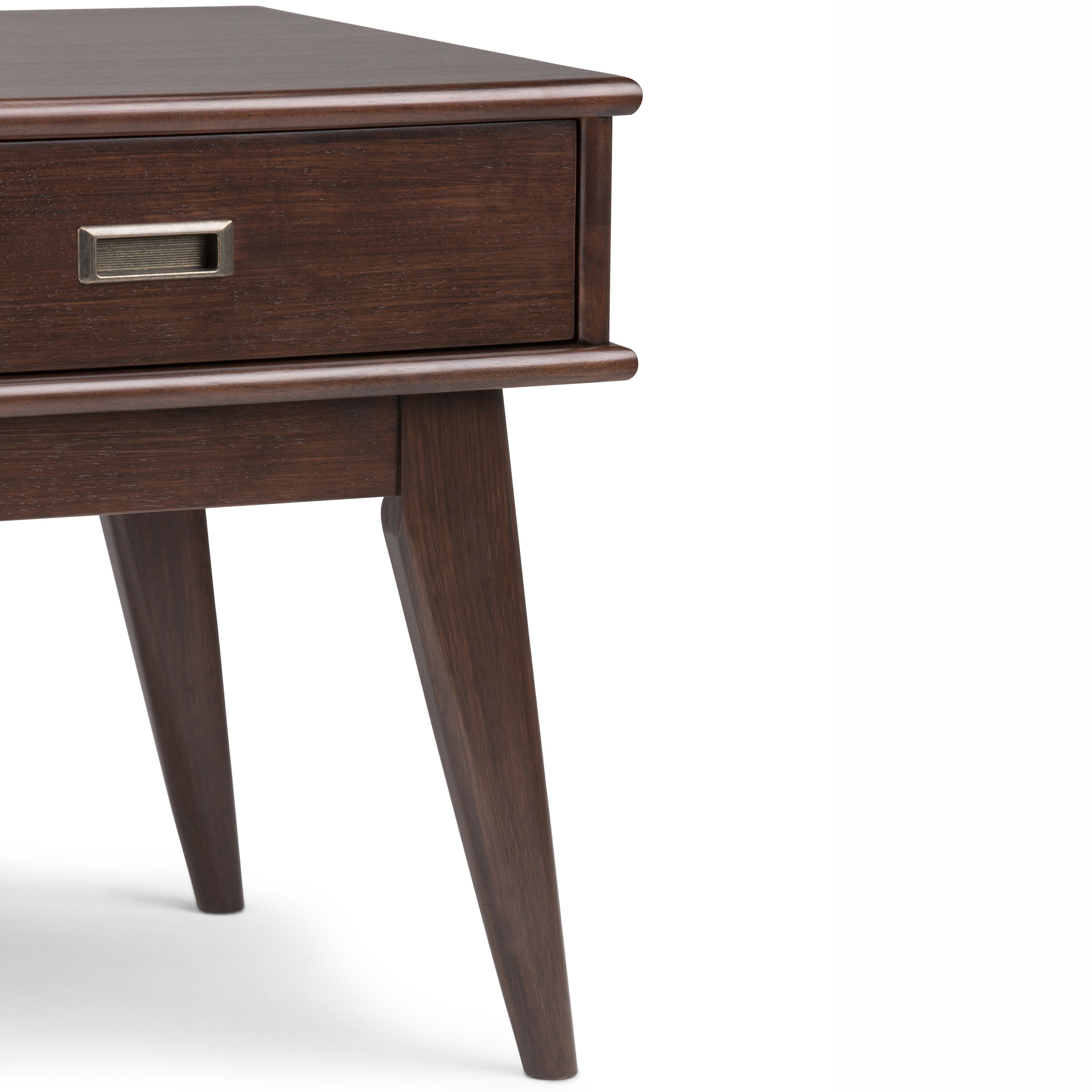 Simpli Home 3AXCDRP-02 End-Tables - View #6