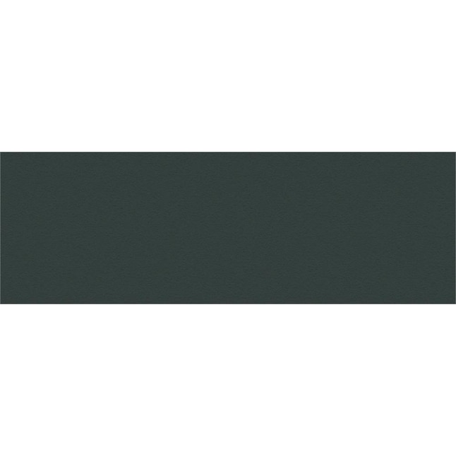 Armstrong Flooring FlexStrong 1-Quart Shale Acrylic Premix Grout Armstrong Flooring FlexStrong 1-Quart Shale Acrylic Premix Grout
