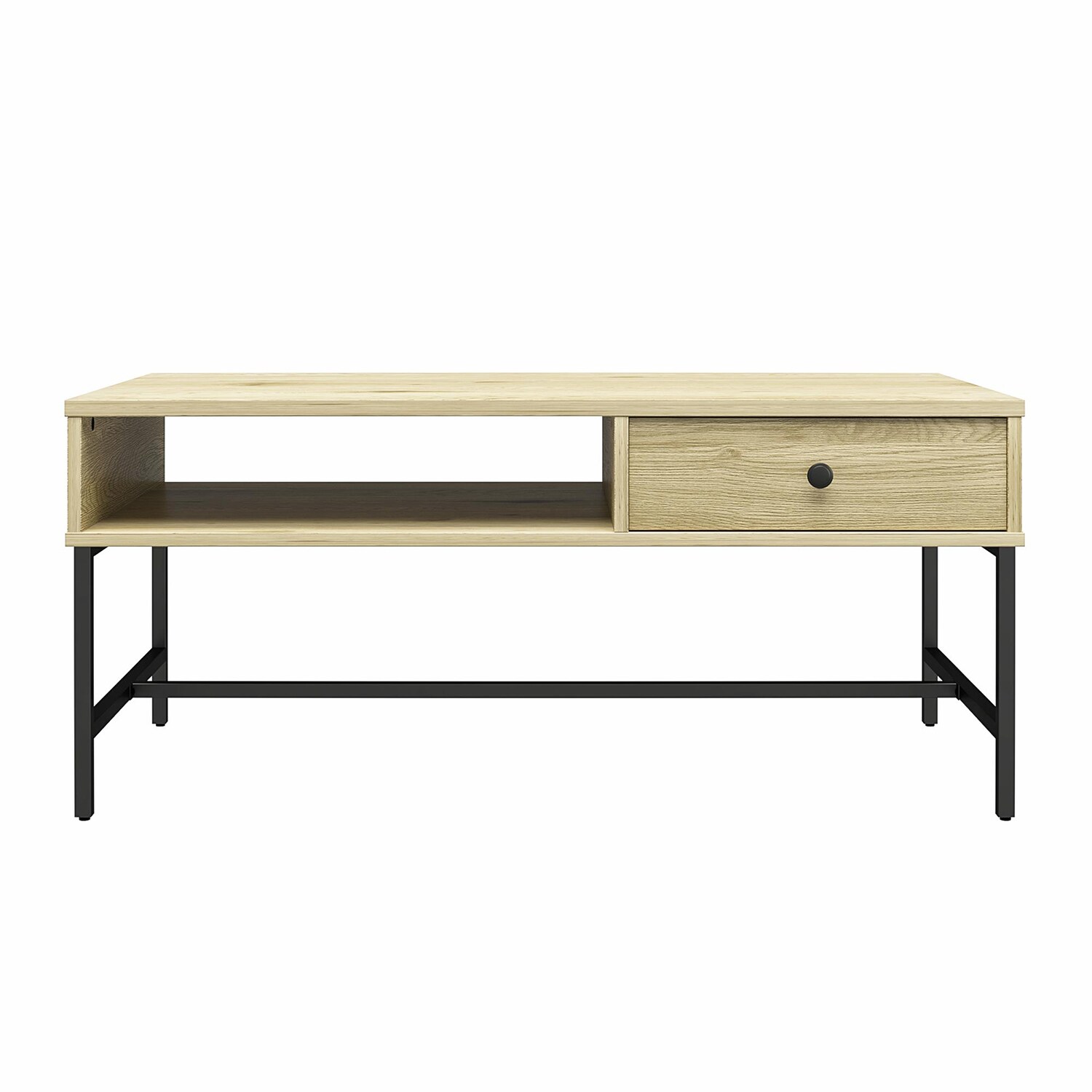 Mondawe MO-NP11164 Coffee-Tables - View #3