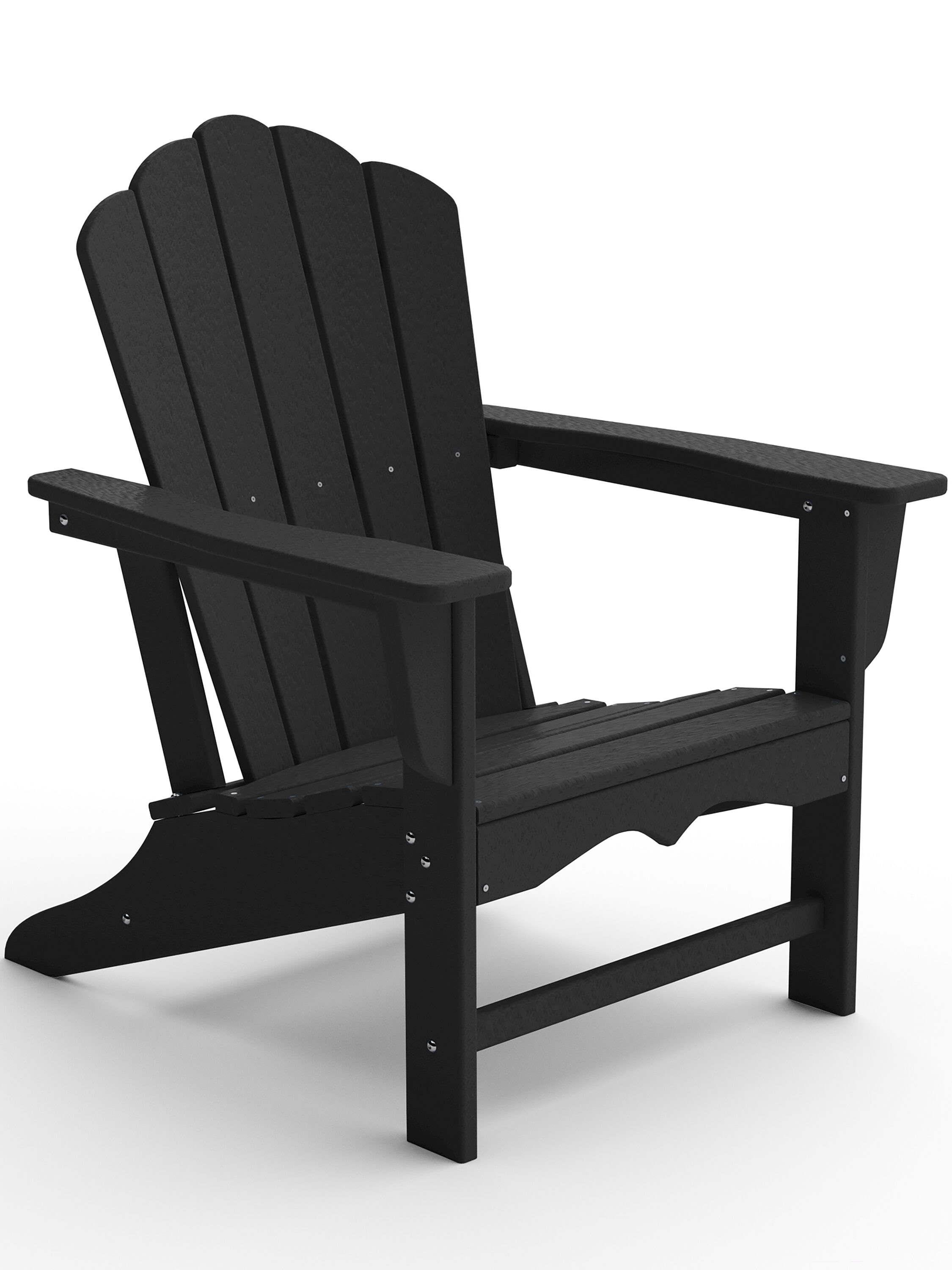 hdpe-patio-adirondack-chair-patio-furniture-at-lowes