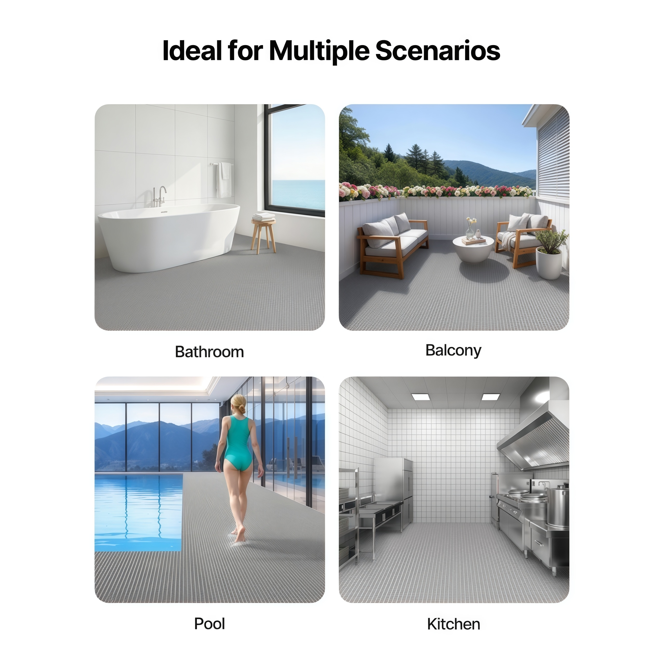 Numhew NHSEAN7164 Bath-Rugs - View #7