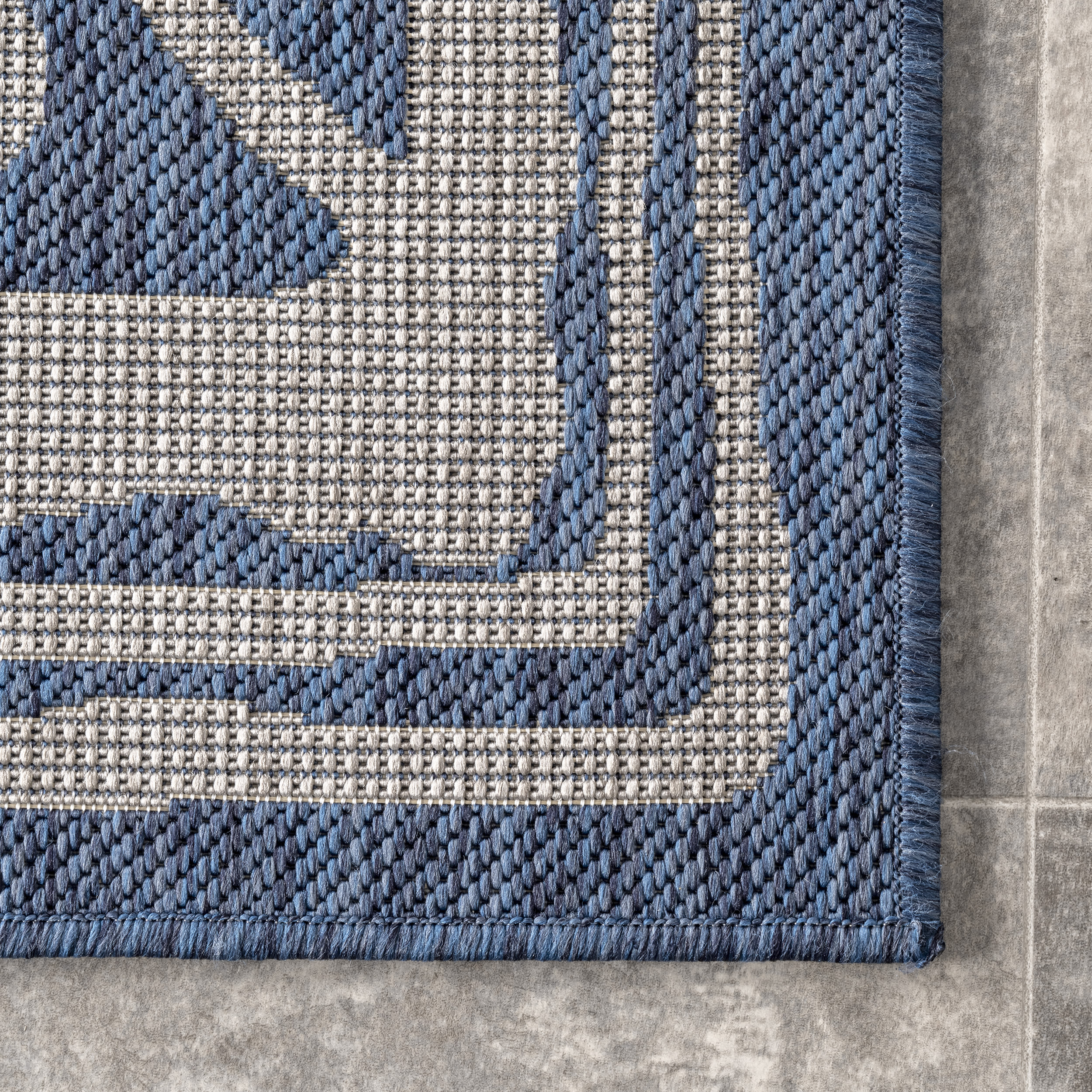 nuLOOM GBCB30A-406 rugs - View #6