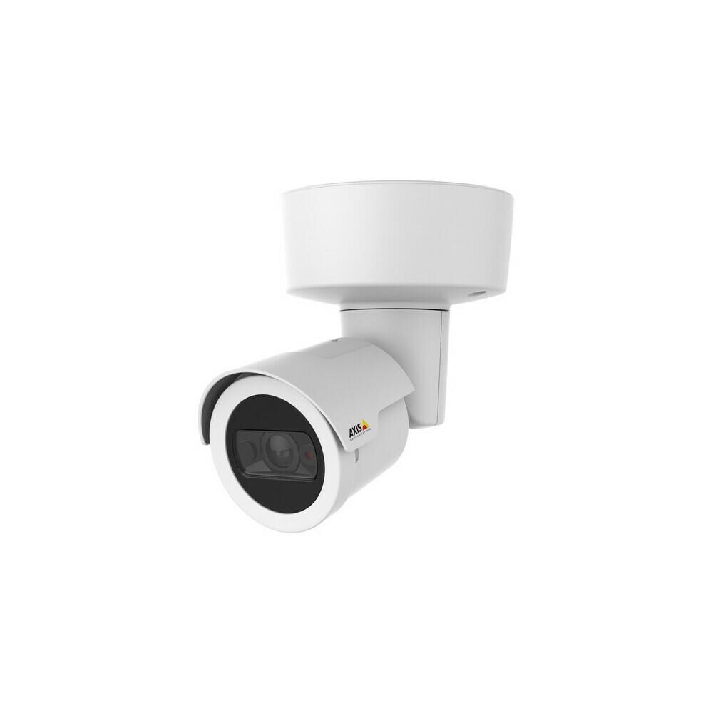 axis m20 network camera