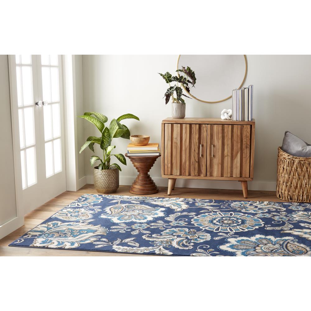 Home Dynamix 3N-HD5714-300 rugs - View #2