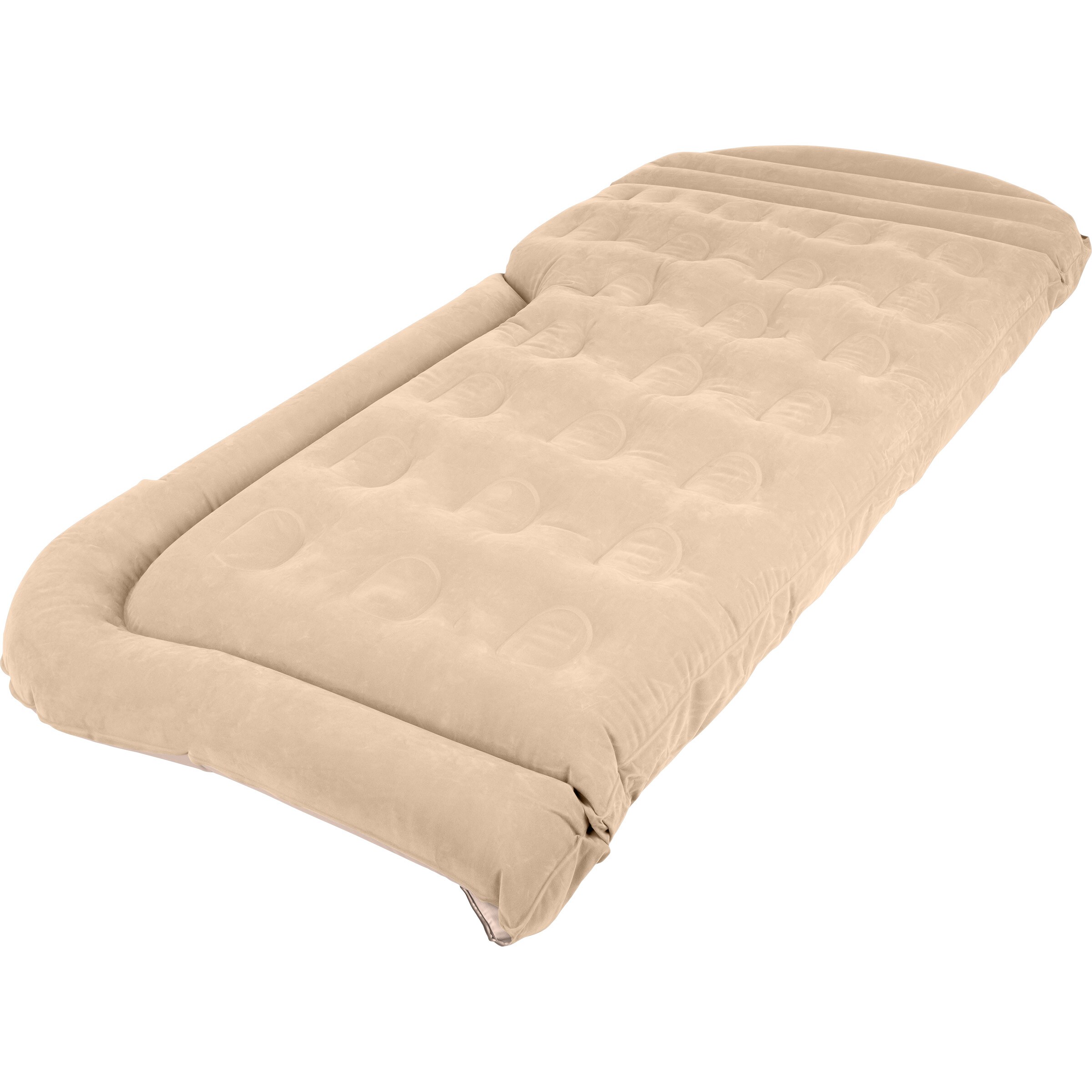Wakeman 75-CMP1145 Air-Mattresses - View #14