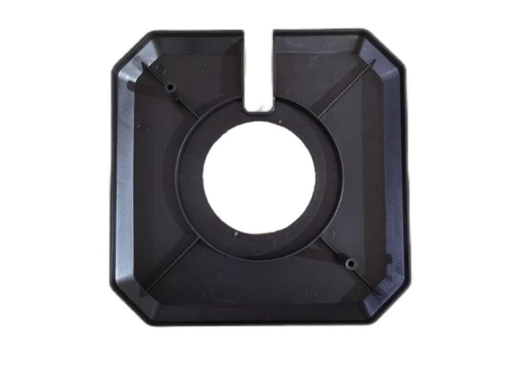 allen + roth 4097311-K Base for item 4097311, 4097312, 5124131, 5124132