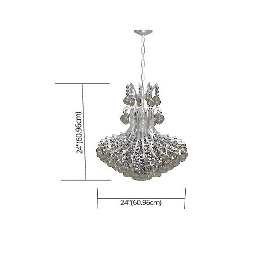 Three-dimensional representation of the product