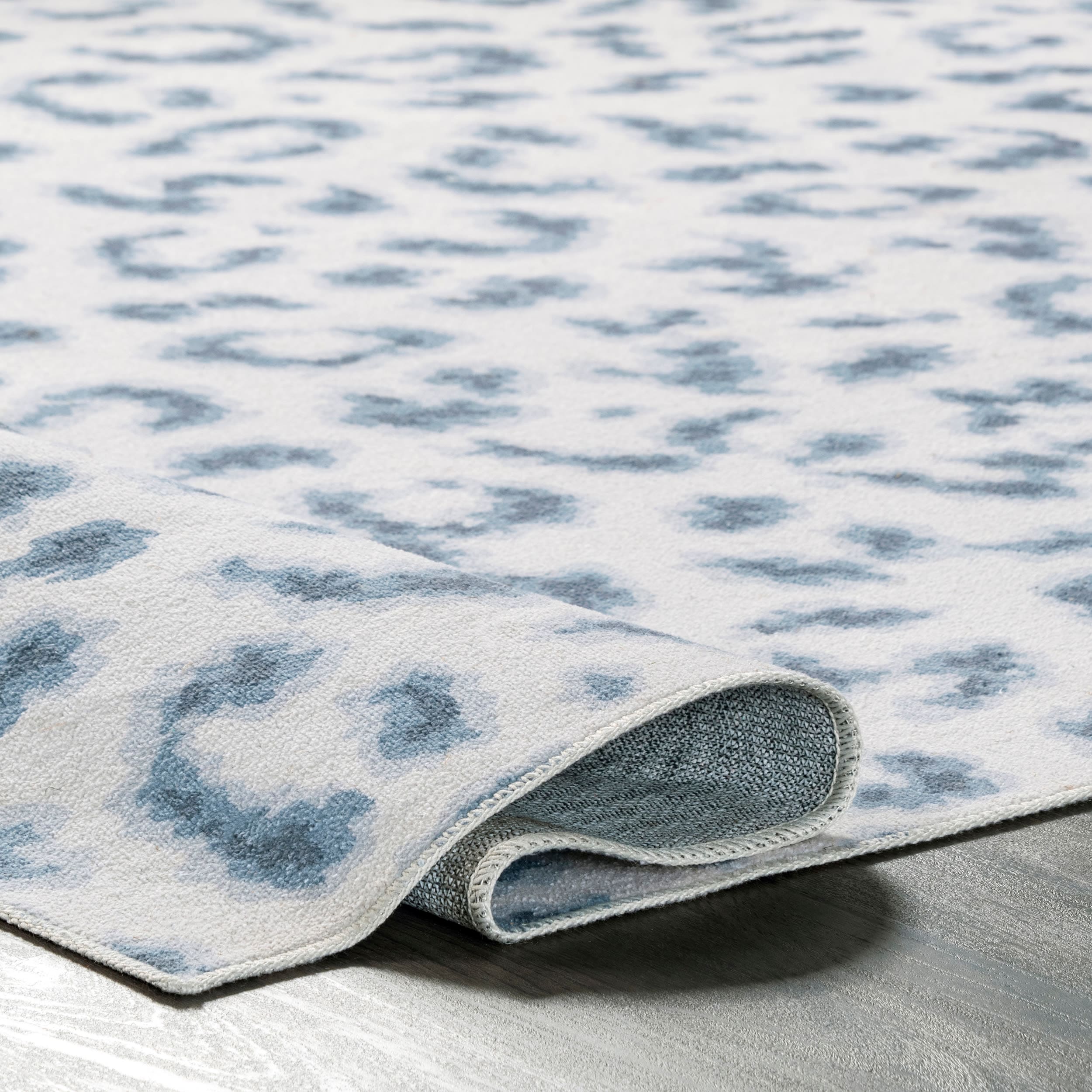 nuLOOM BIRV21A-S808 rugs - View #3