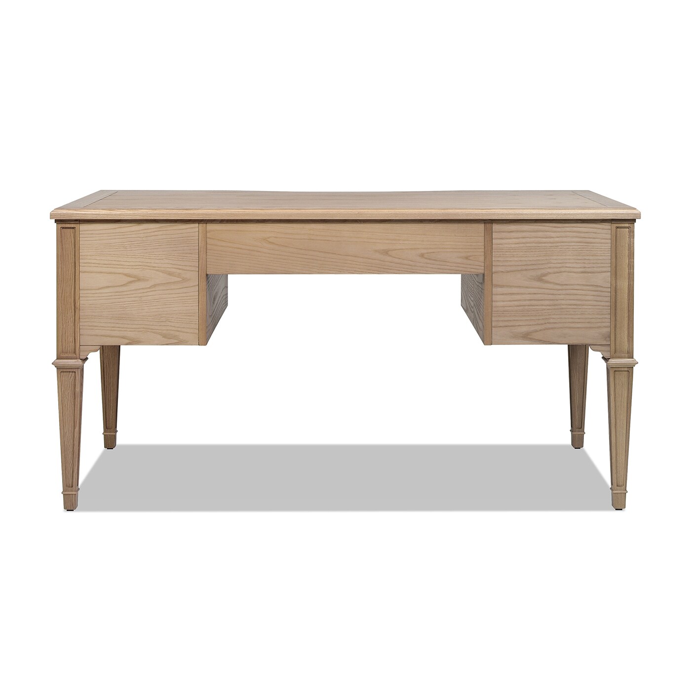 Jennifer Taylor Home BGZ87091-RF desks - View #8