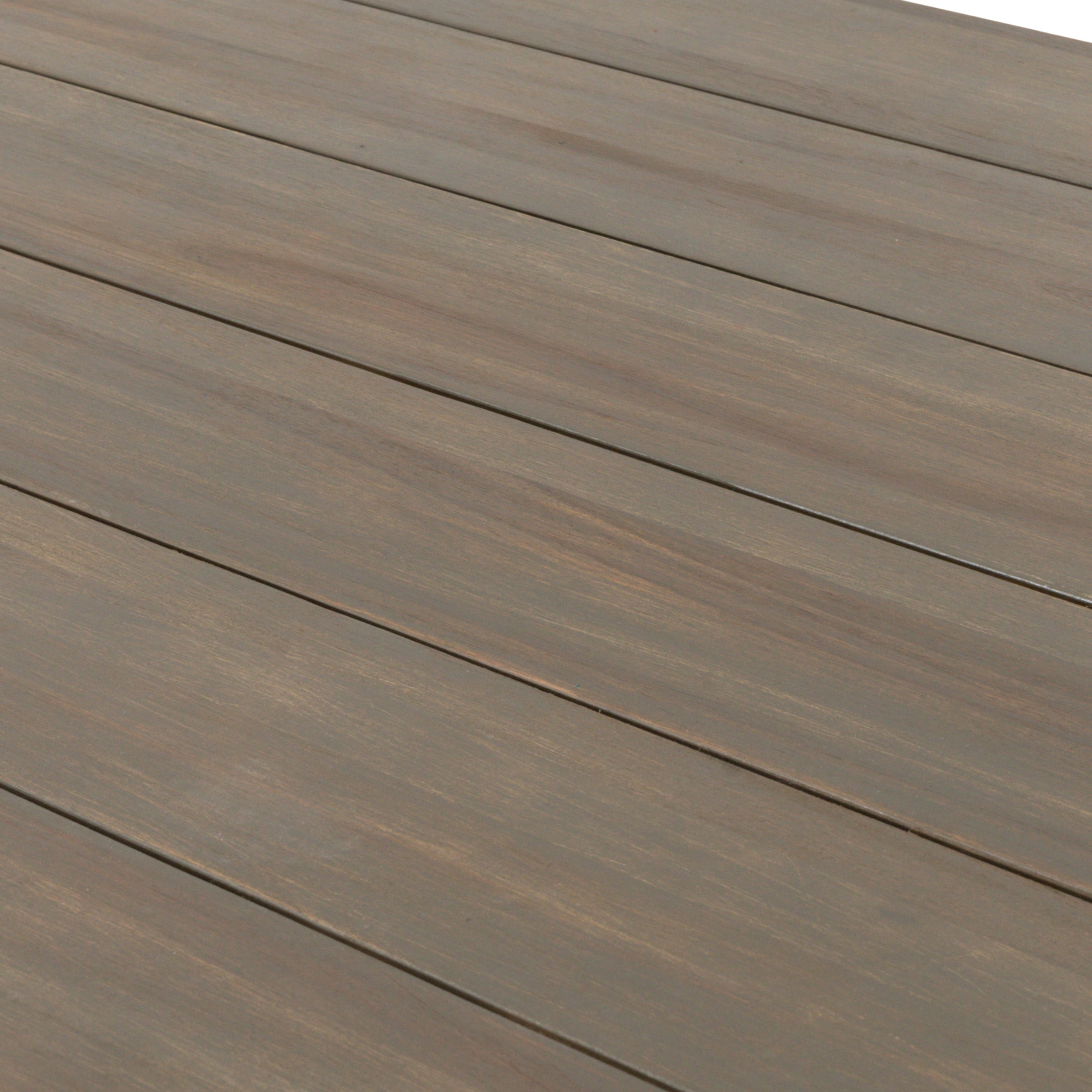 LIVIZA GGJOU031GY Patio-Tables - View #8