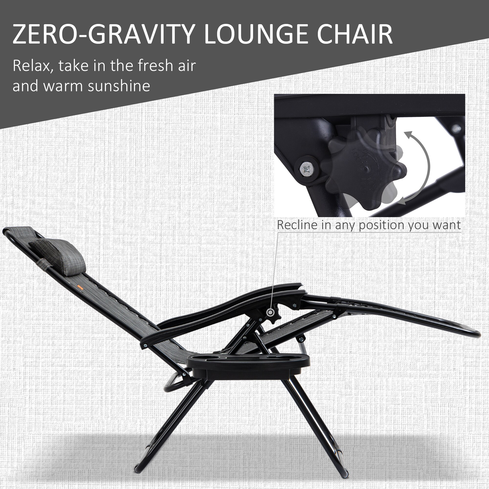 Miki Shinly AB-0606-228JJ Patio-Chairs - View #4