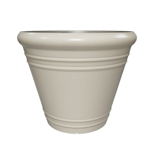 Three-dimensional representation of the product