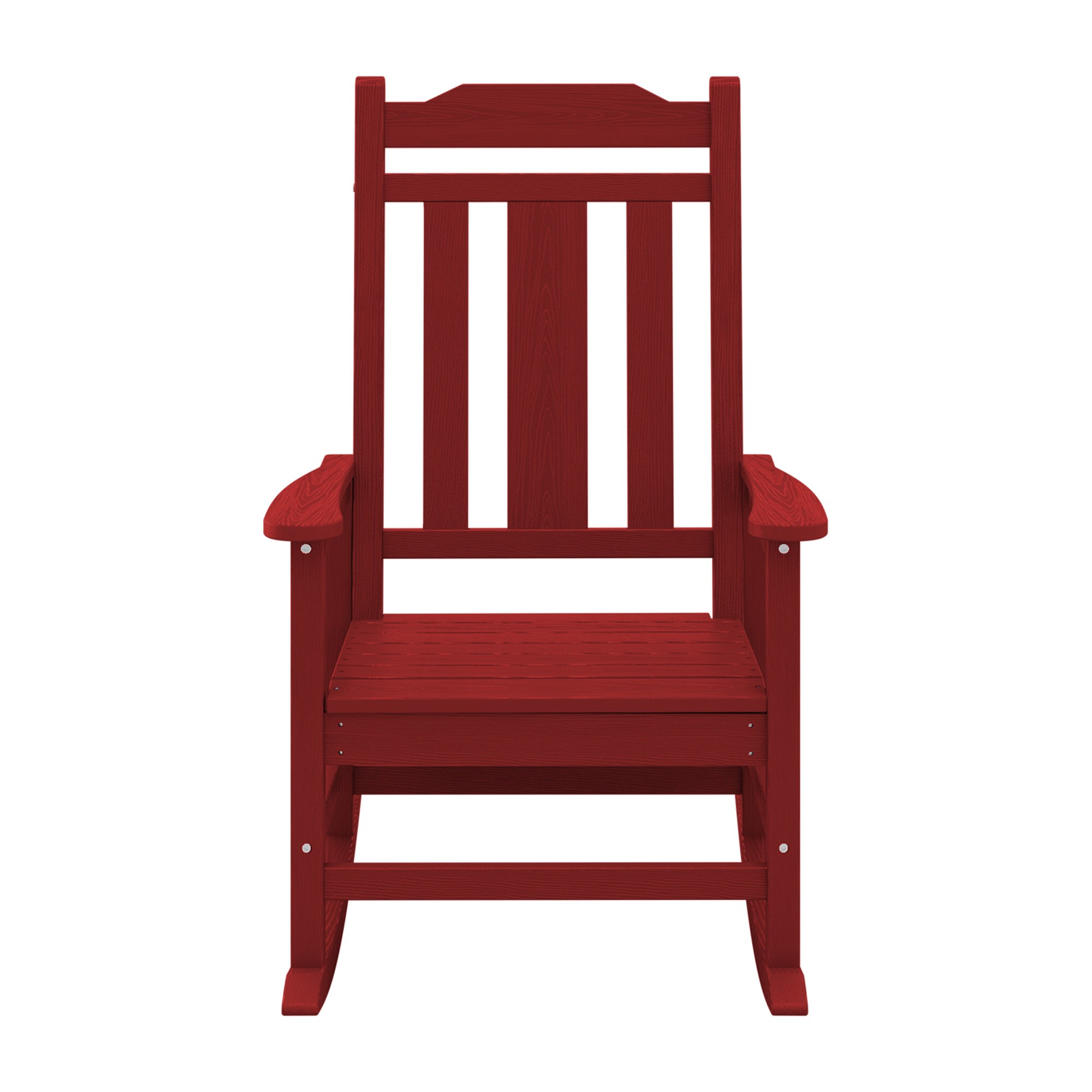 JEAREY TRJKYY-02-DR Patio-Chairs - View #2