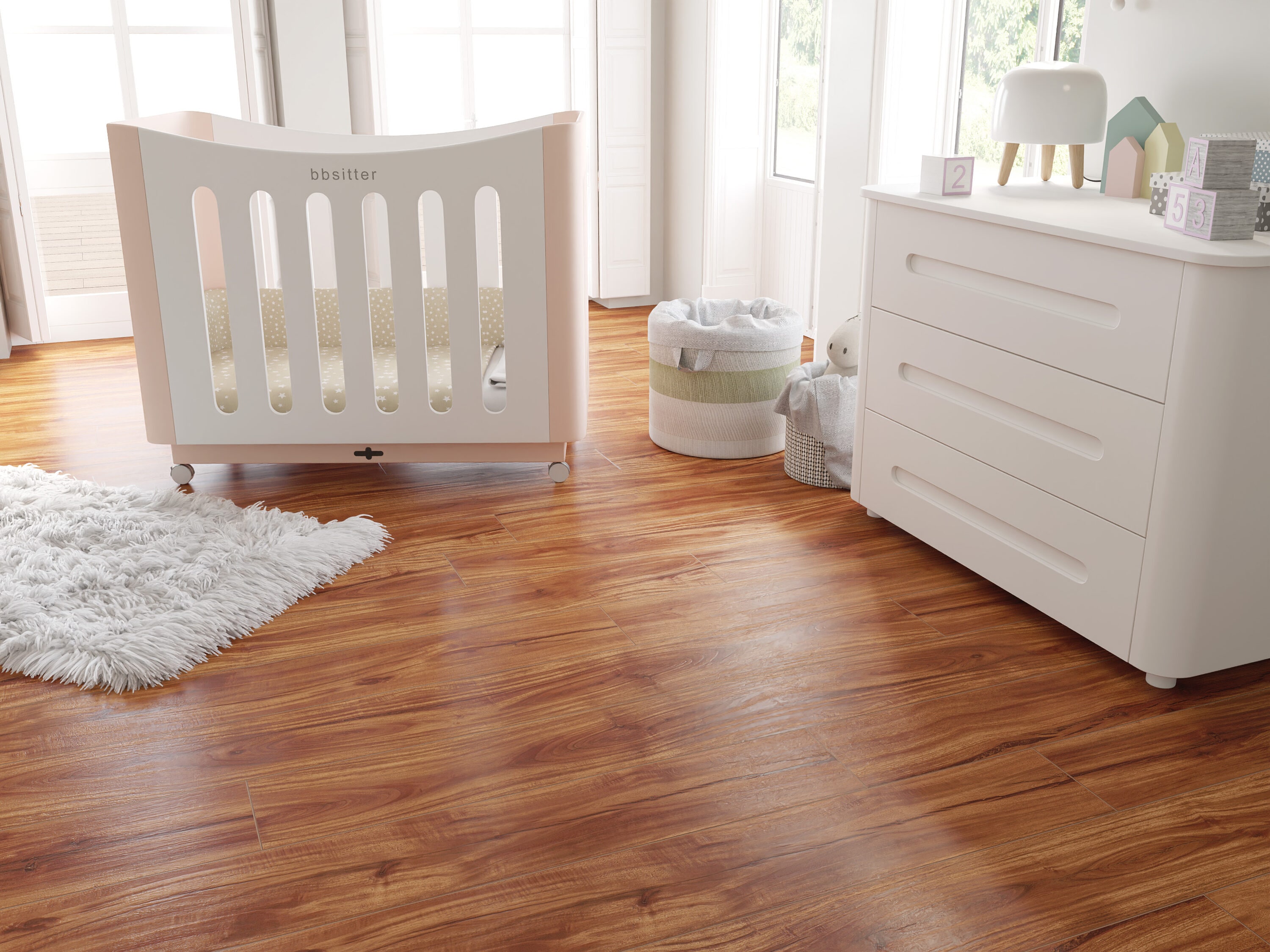 CALI 7904511400 Vinyl-Plank - View #3