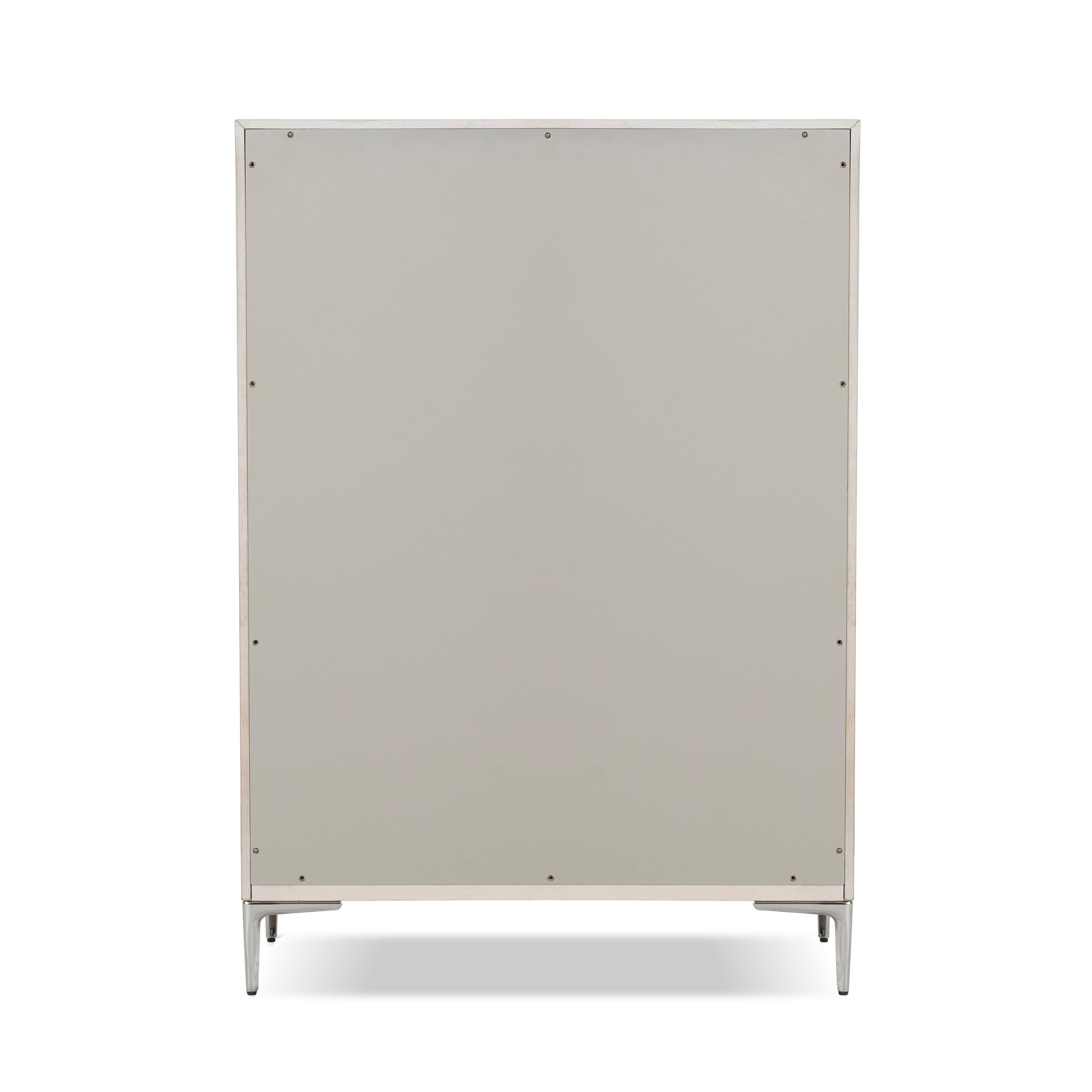 Furniture of America IDF-79008NT-C dressers - View #6