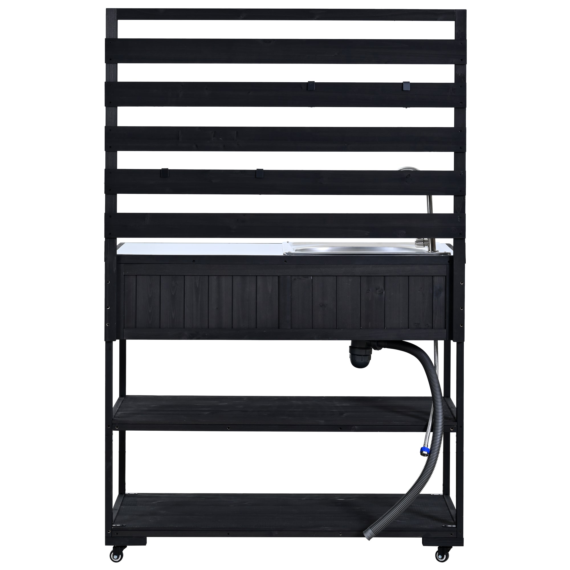 LOVMOR SF-W-N717P417966B Potting-Benches - View #8