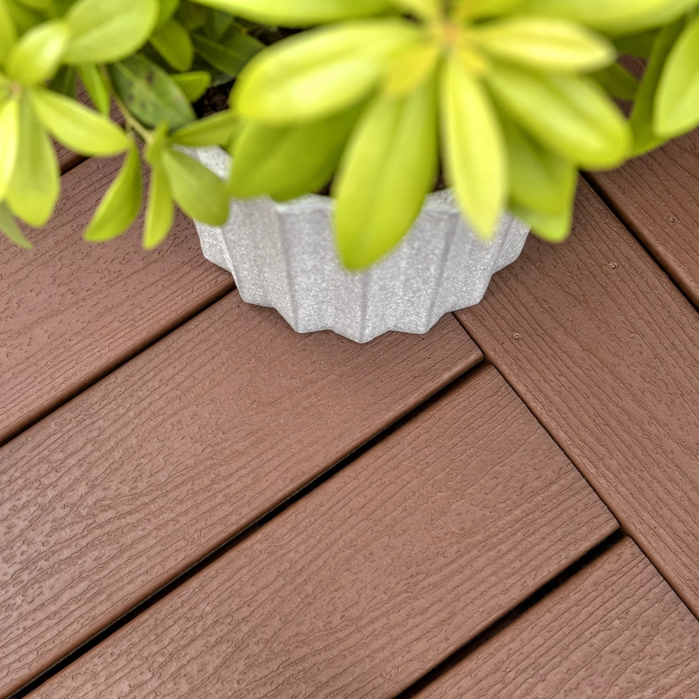Trex TPSDFSDEN8001 Hidden-Deck-Fasteners - View #4