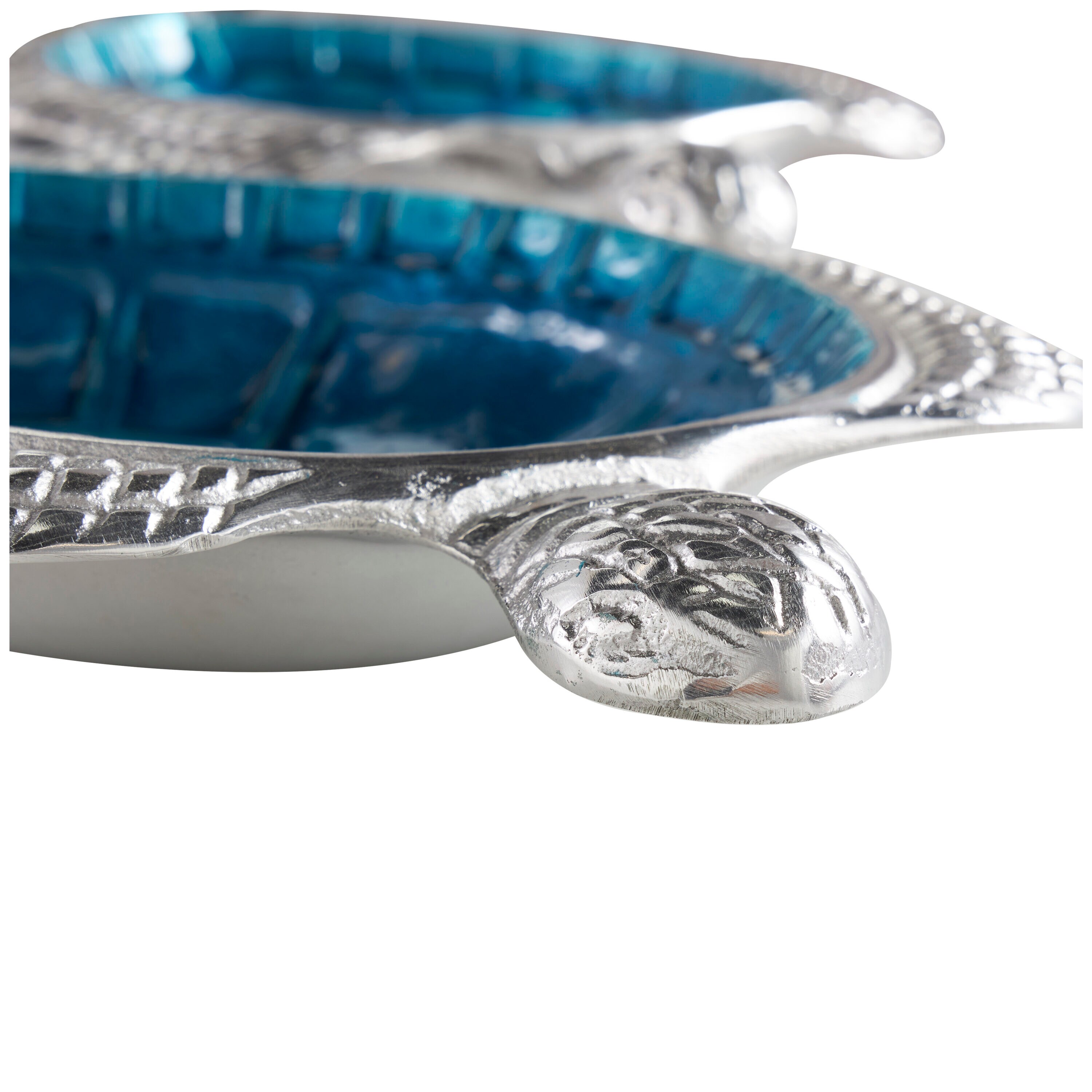 Grayson Lane 821781 Decorative-Accessories - View #3