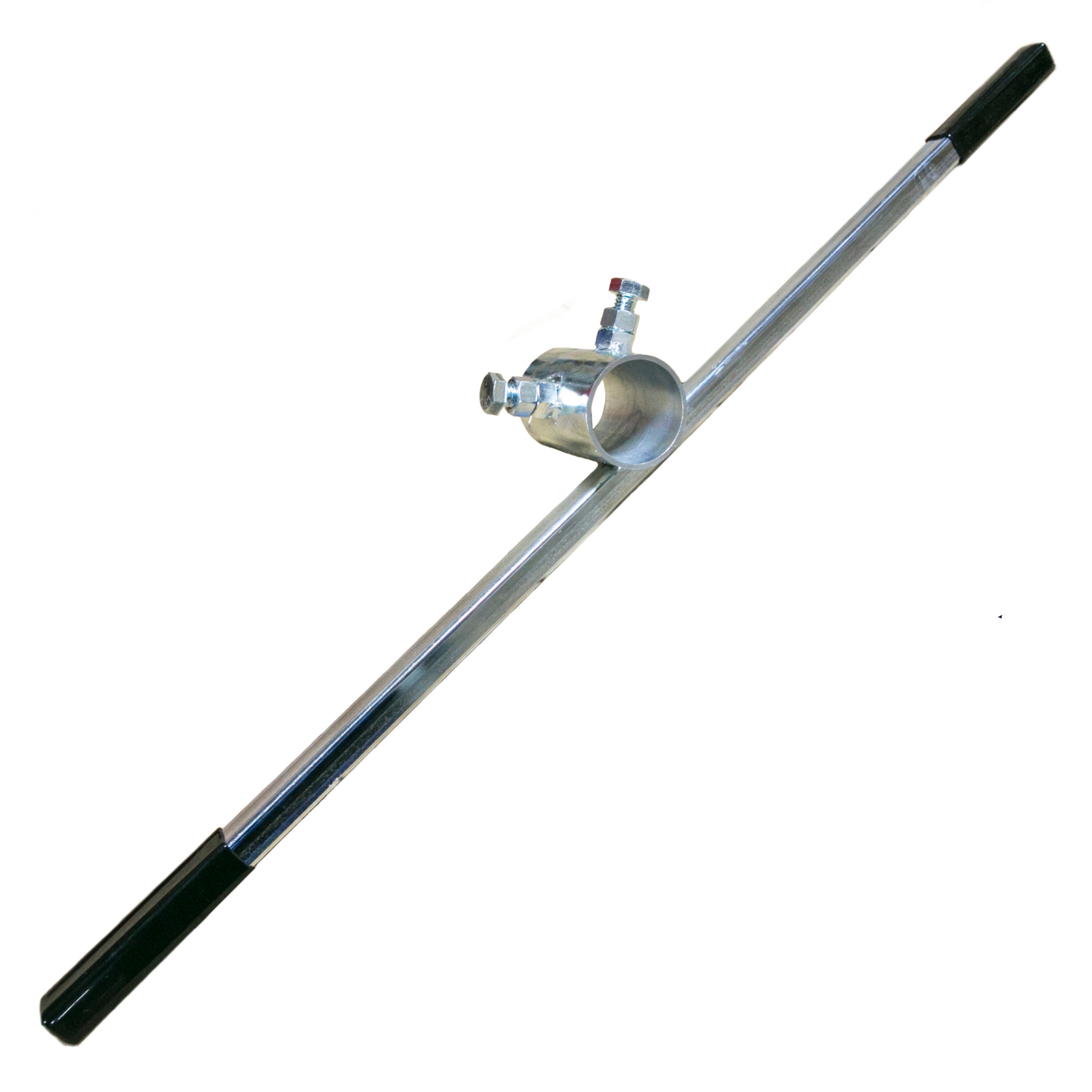 Tommy Docks TD-10085 Marine-Supplies - View #2