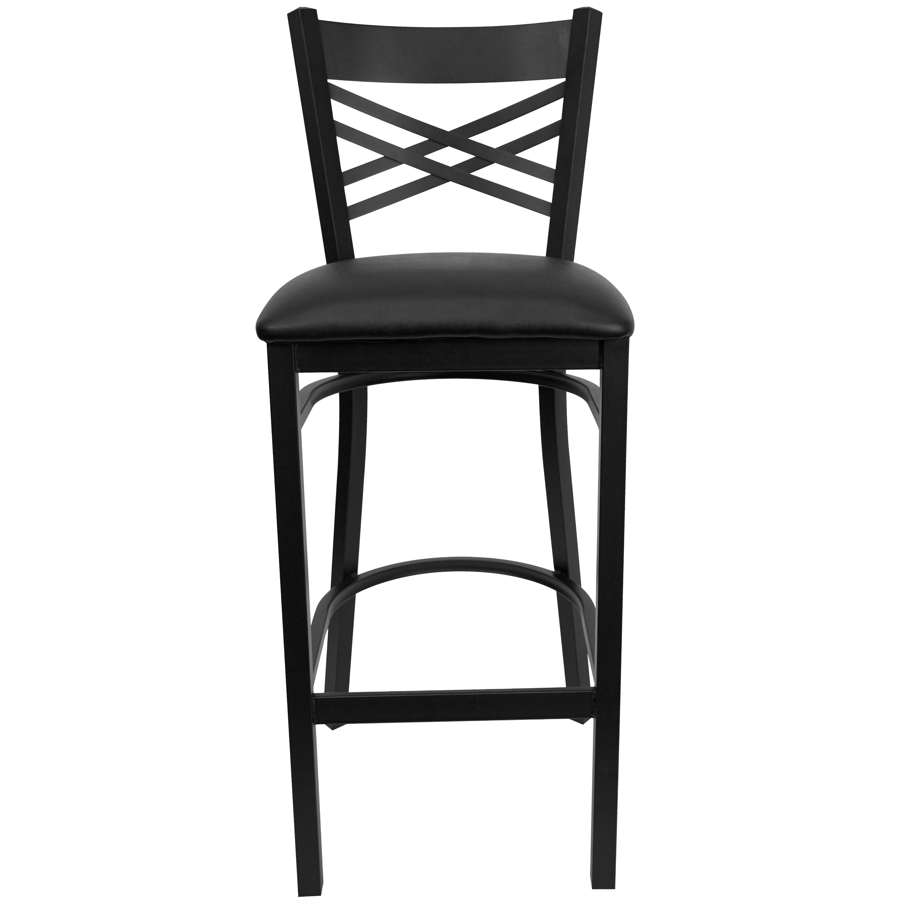 Flash Furniture 812581016918 stools - View #8