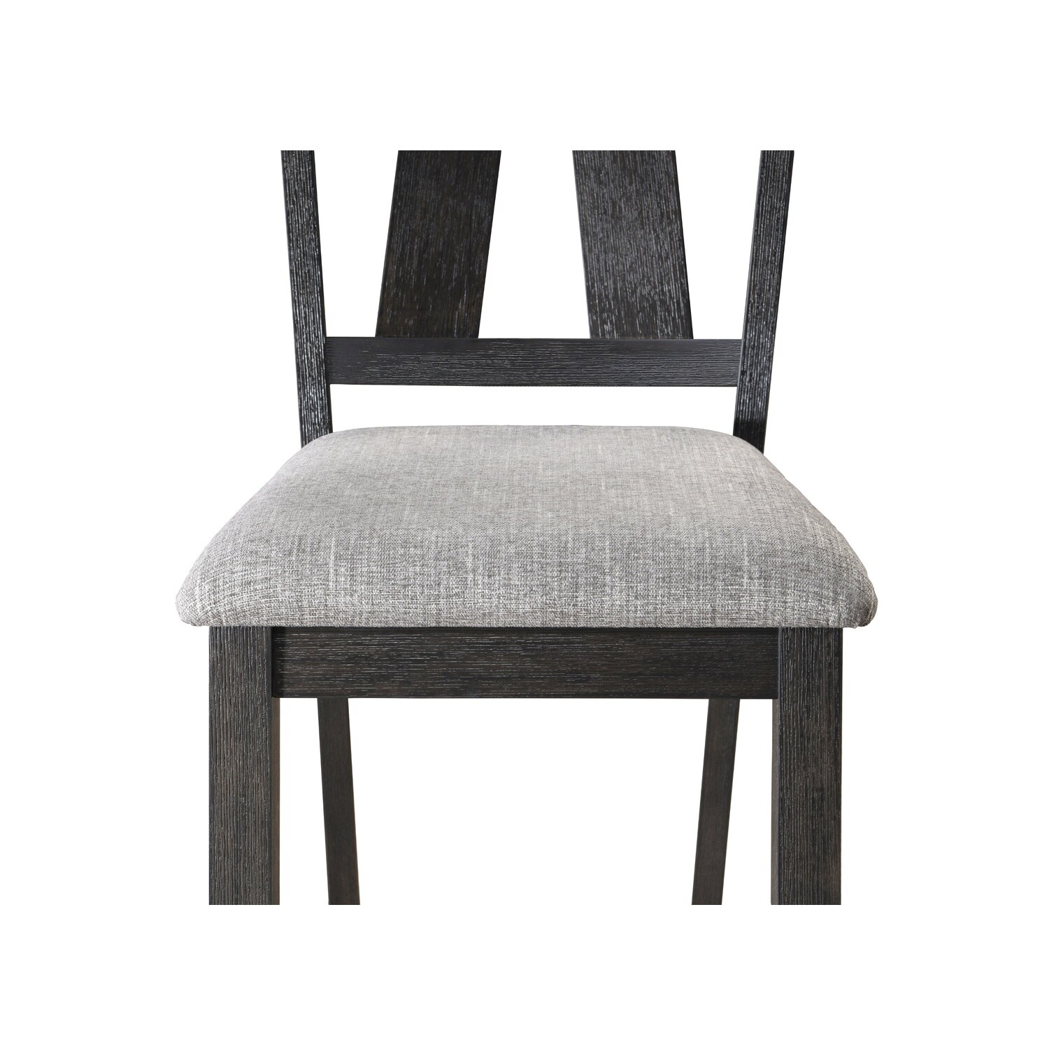 FlowLuxe 2EXUWFT3B6QS Dining-Chairs - View #6
