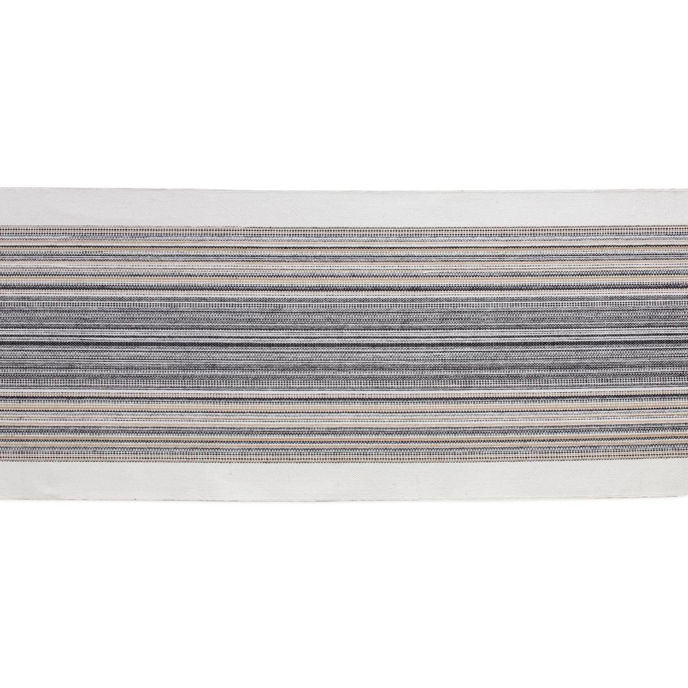 DII CAMZ11692 Serveware-Accessories - View #3