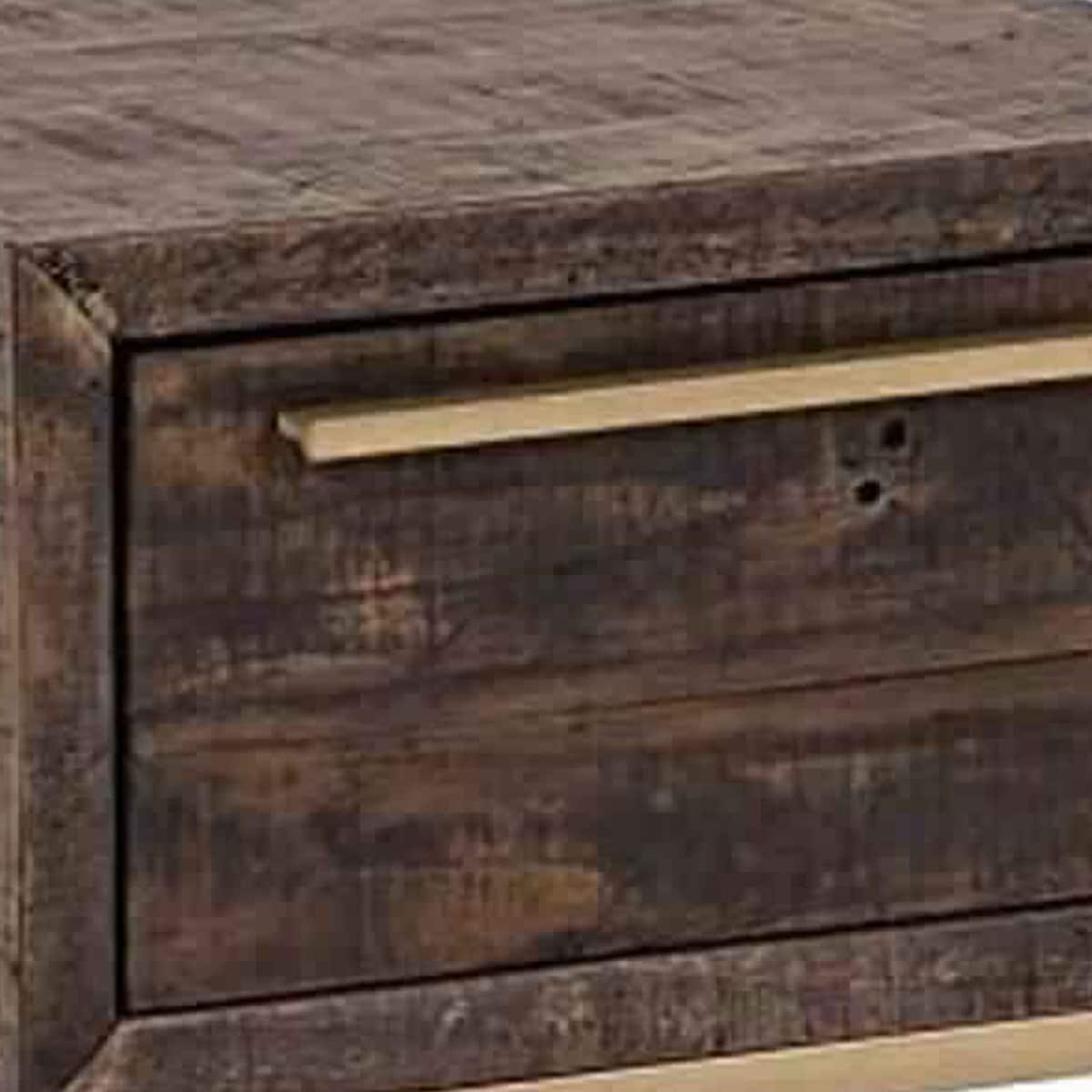 Benzara BM220531 End-Tables - View #3