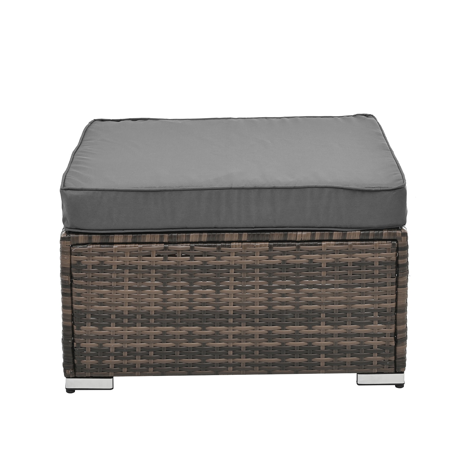 Bybafun YA0100174 Patio-Conversation-Sets - View #4