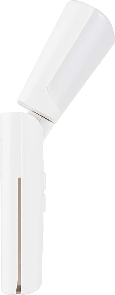 Energizer 39879 Spot-Lights - View #2