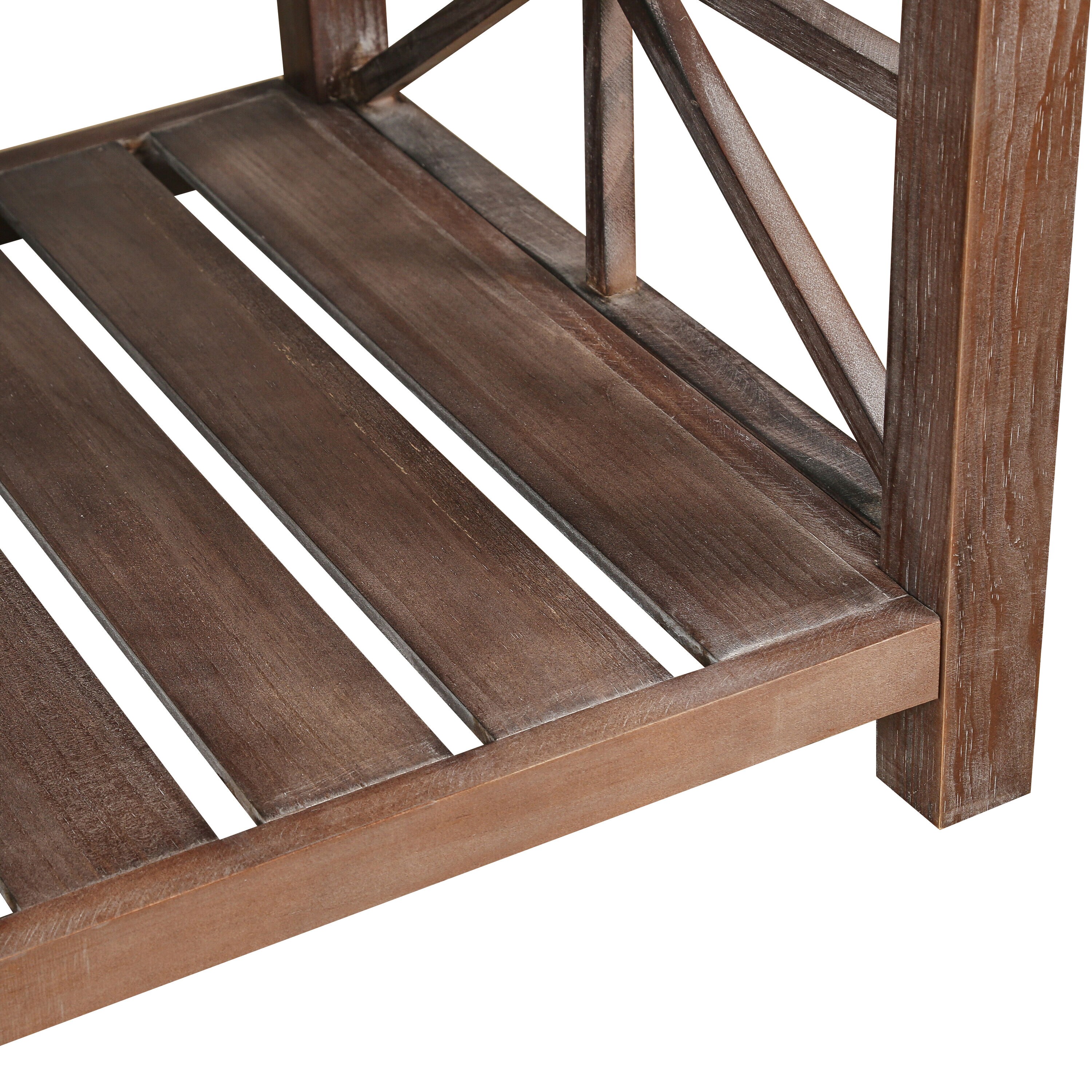 Bayfeve BF-162747-IN Coffee-Tables - View #10
