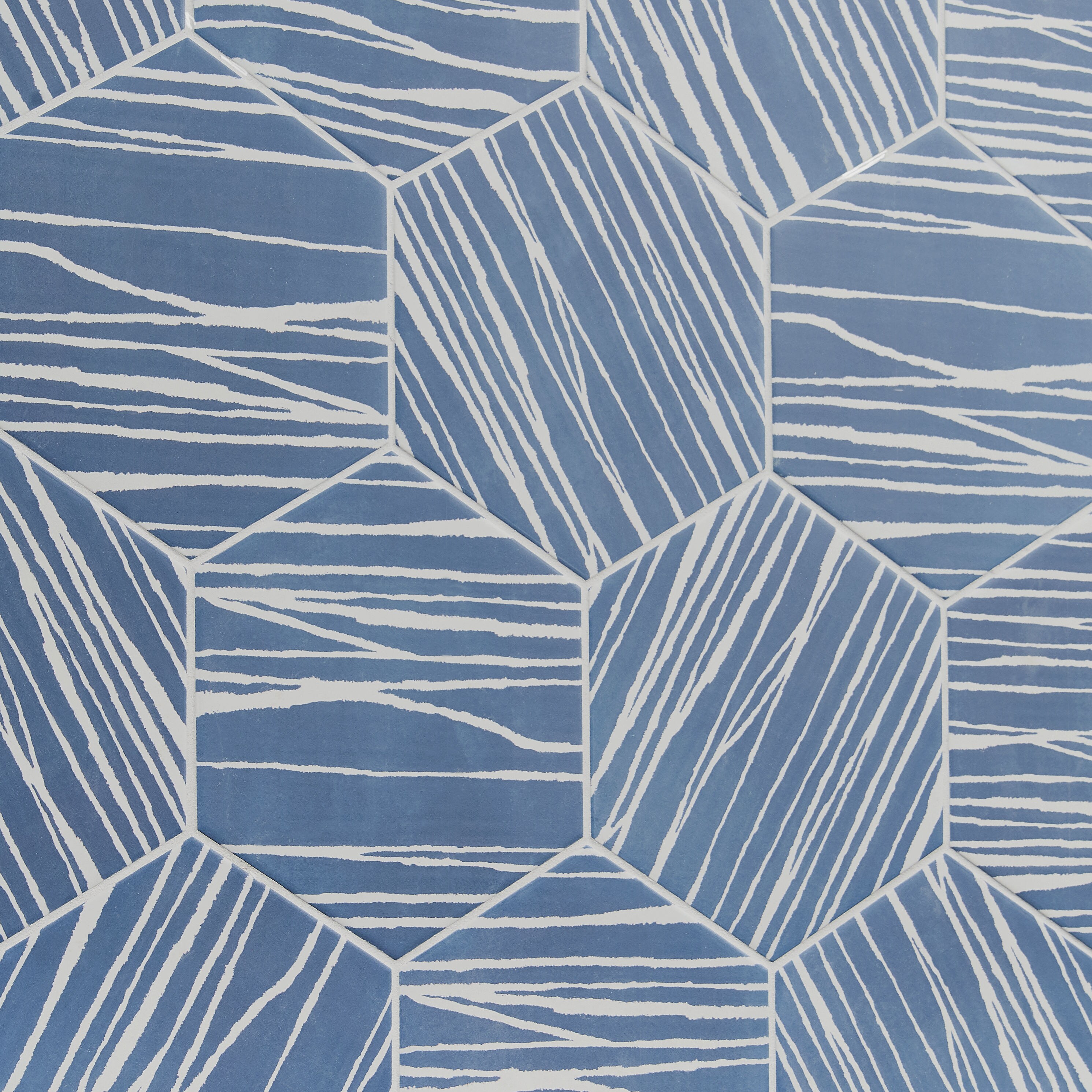 Artmore Tile EXT3RD107879 Ceramic-Tile - View #3