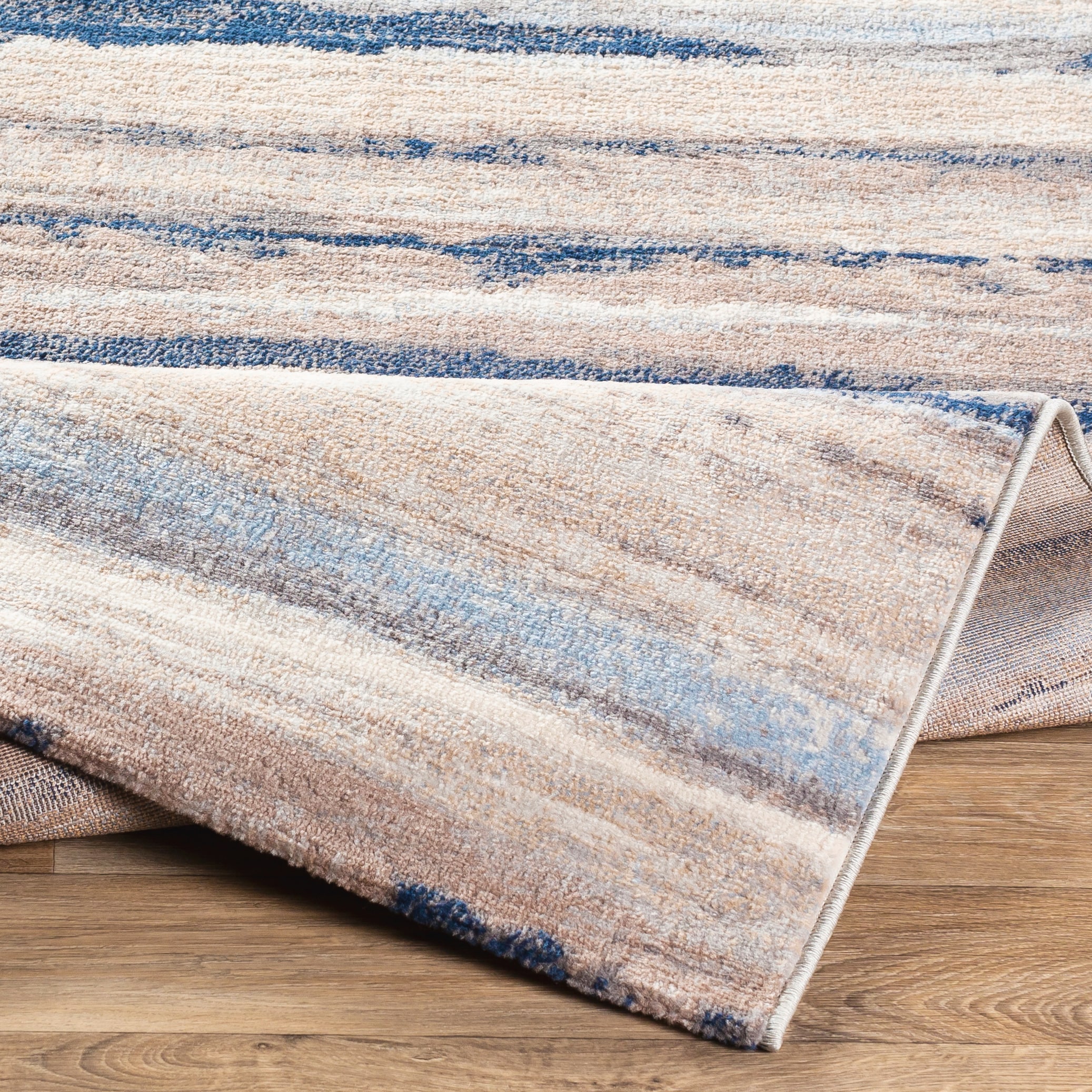 Livabliss ROM2349-2773 rugs - View #3