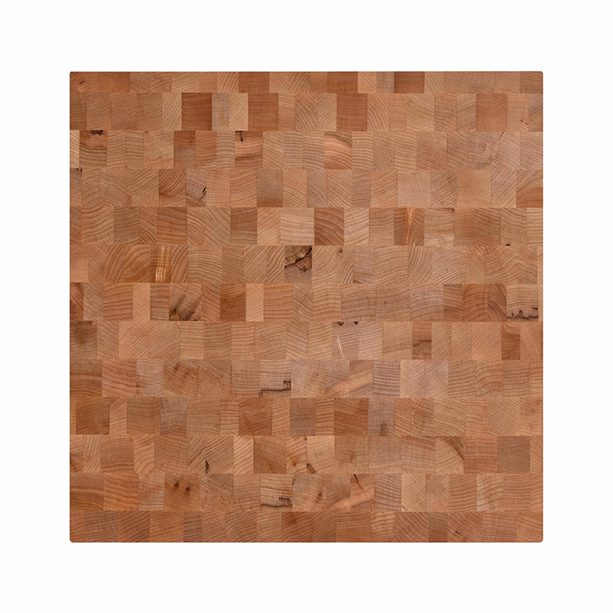 John Boos 324676 Cutting-Boards - View #11